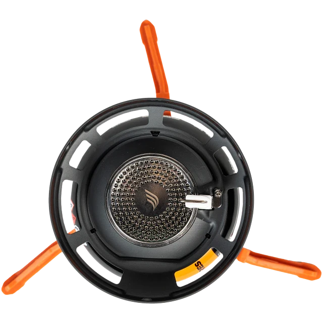 Flash 1.0L Fast Boil System - Image 6