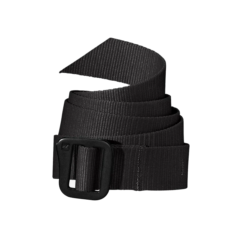 Friction Belt - Image 2