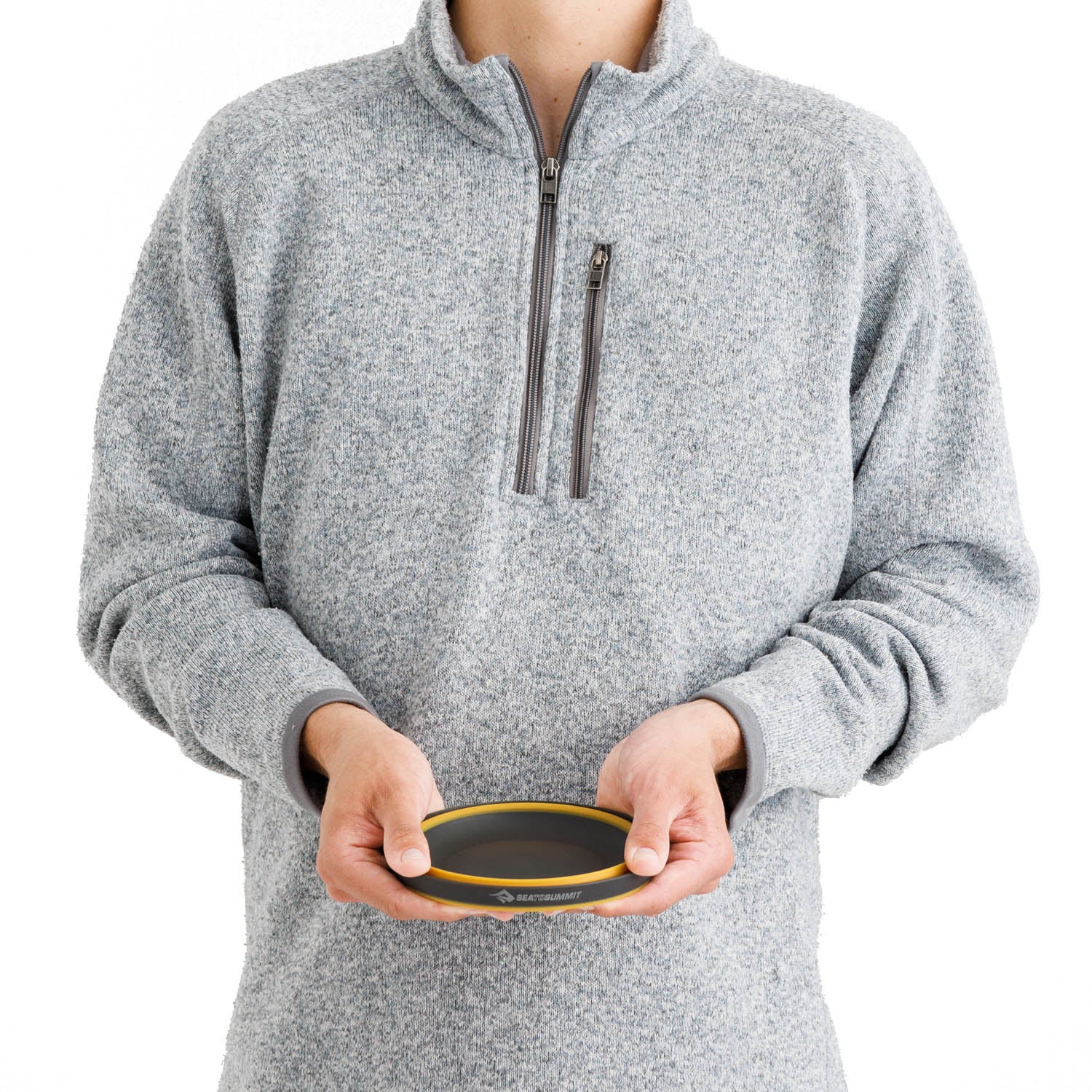 Frontier UL Collapsible Bowl - Image 3