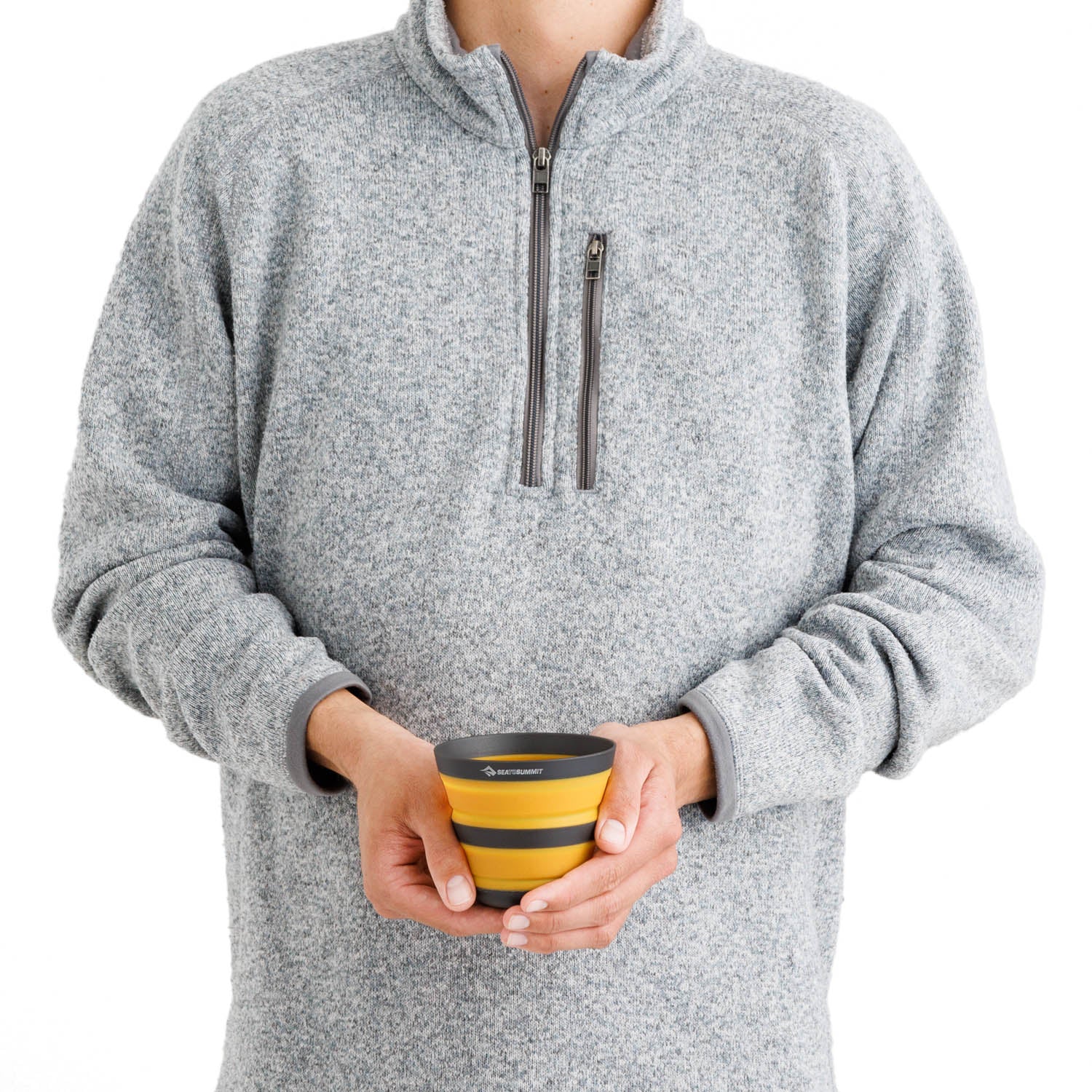 Frontier UL Collapsible Cup - Image 2