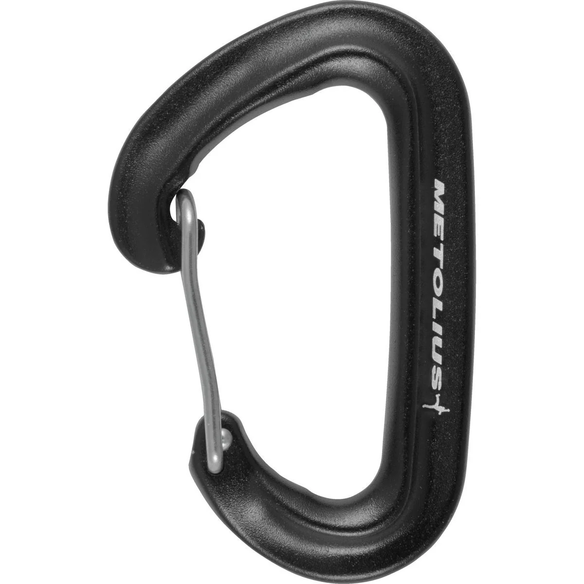 FS Mini II Carabiner - Image 6