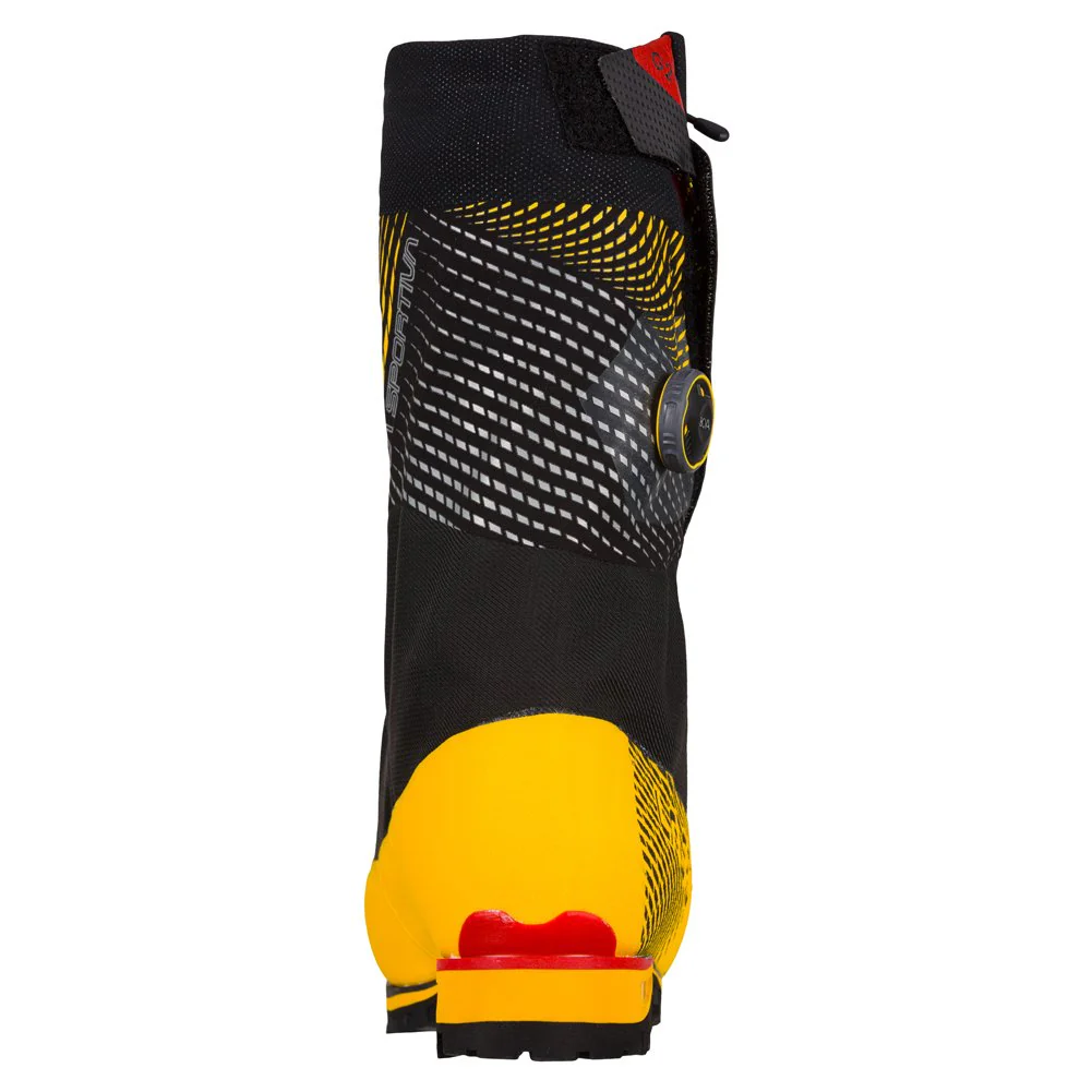 G2 Evo - Image 4