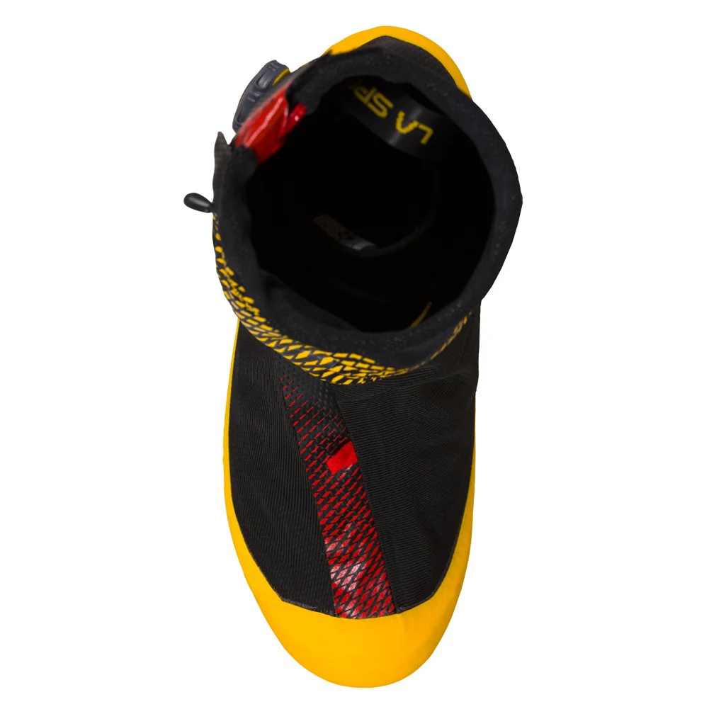G2 Evo - Image 5