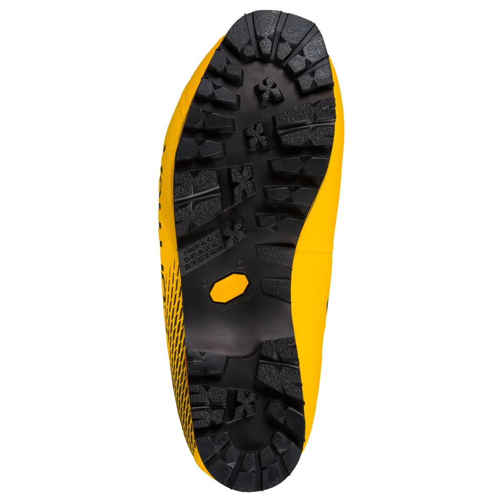 G2 Evo - Image 6