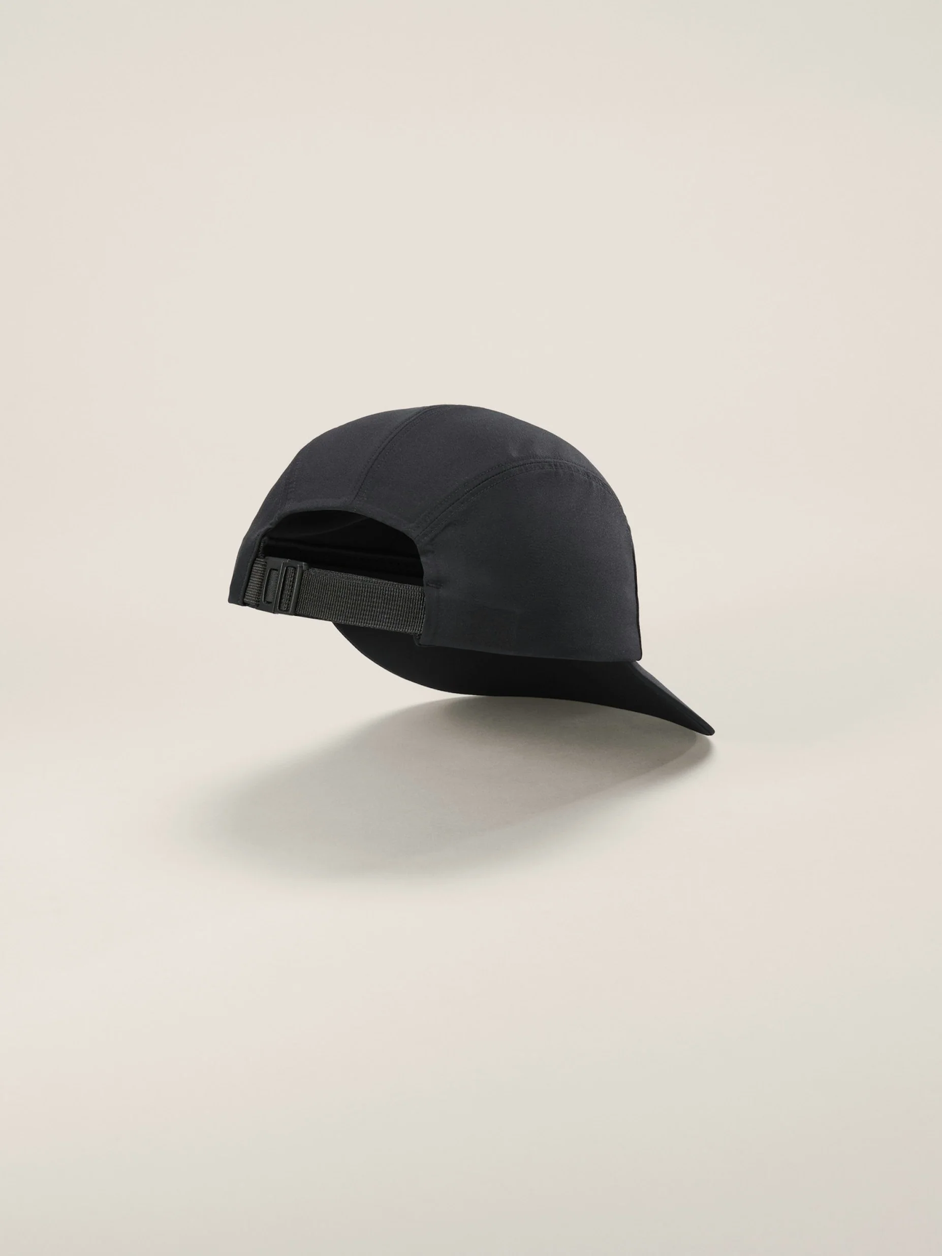 Gamma 5 Panel Cap - Image 4