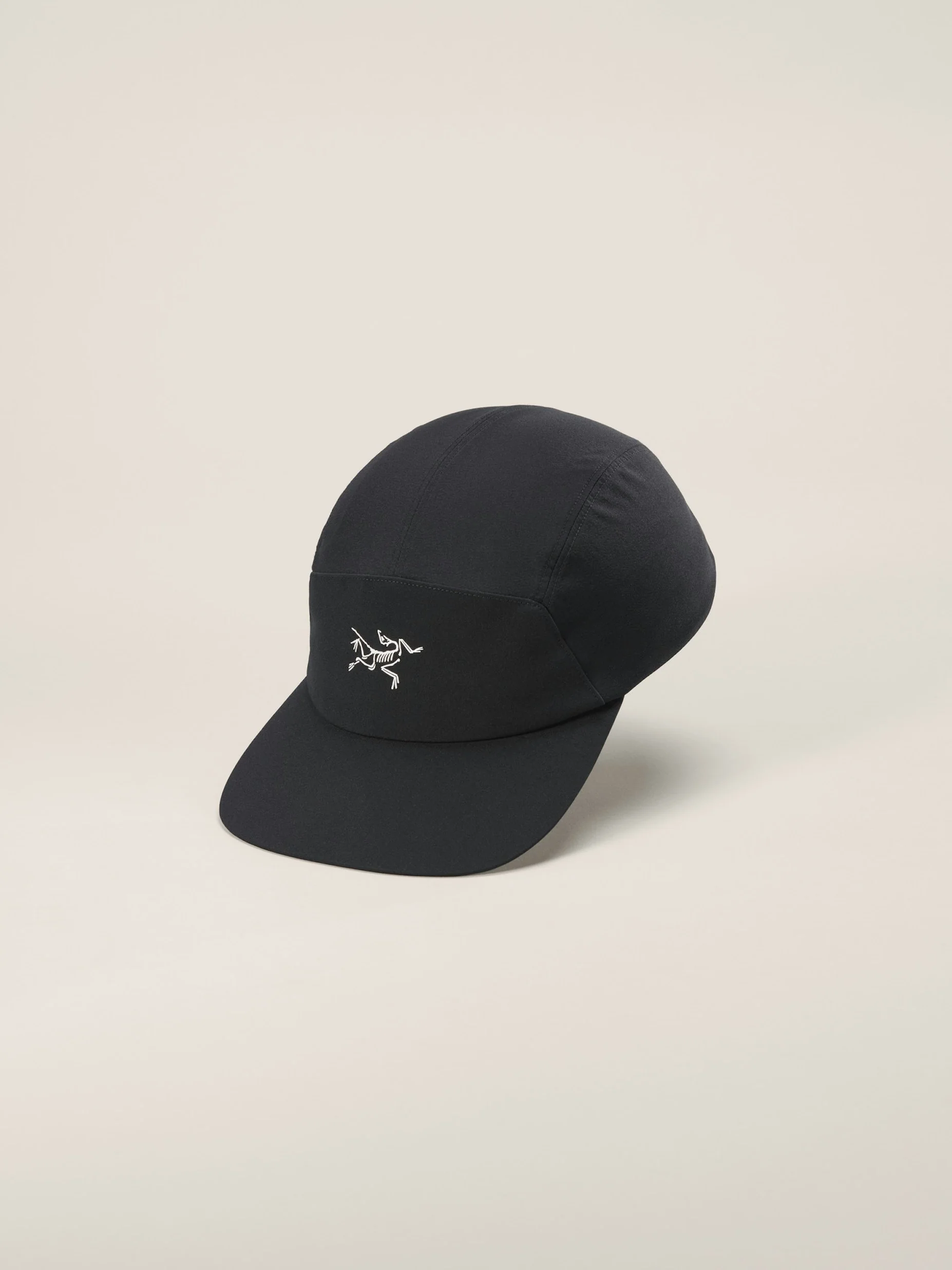 Gamma 5 Panel Cap - Image 5