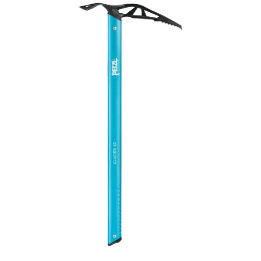 Glacier Ice Axe
