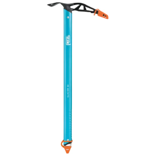 Glacier Ice Axe - Image 2