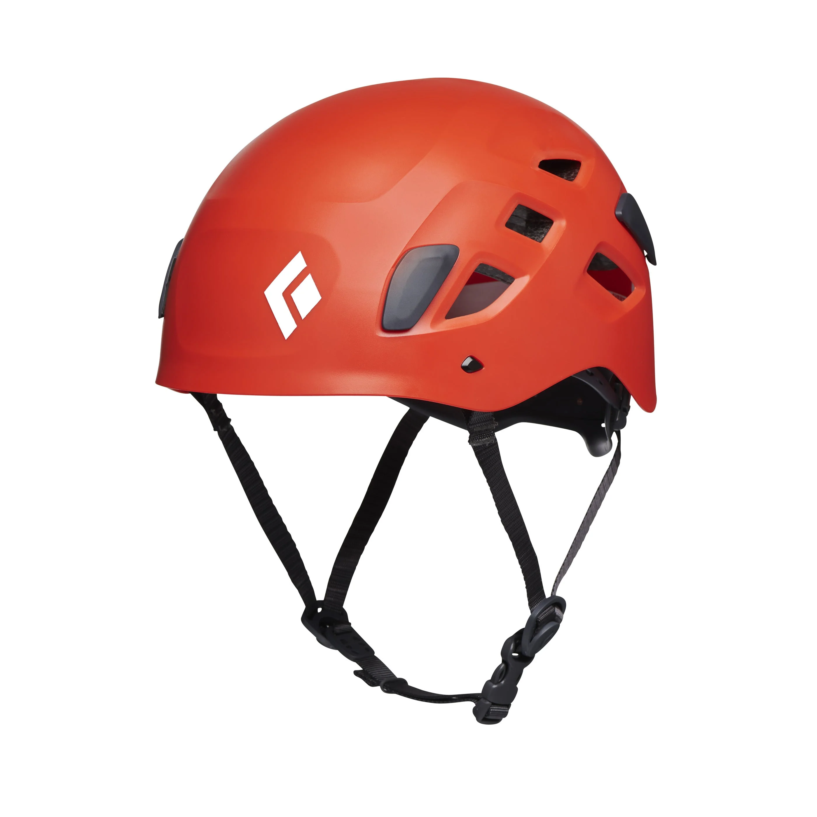Half Dome Helmet - Image 3