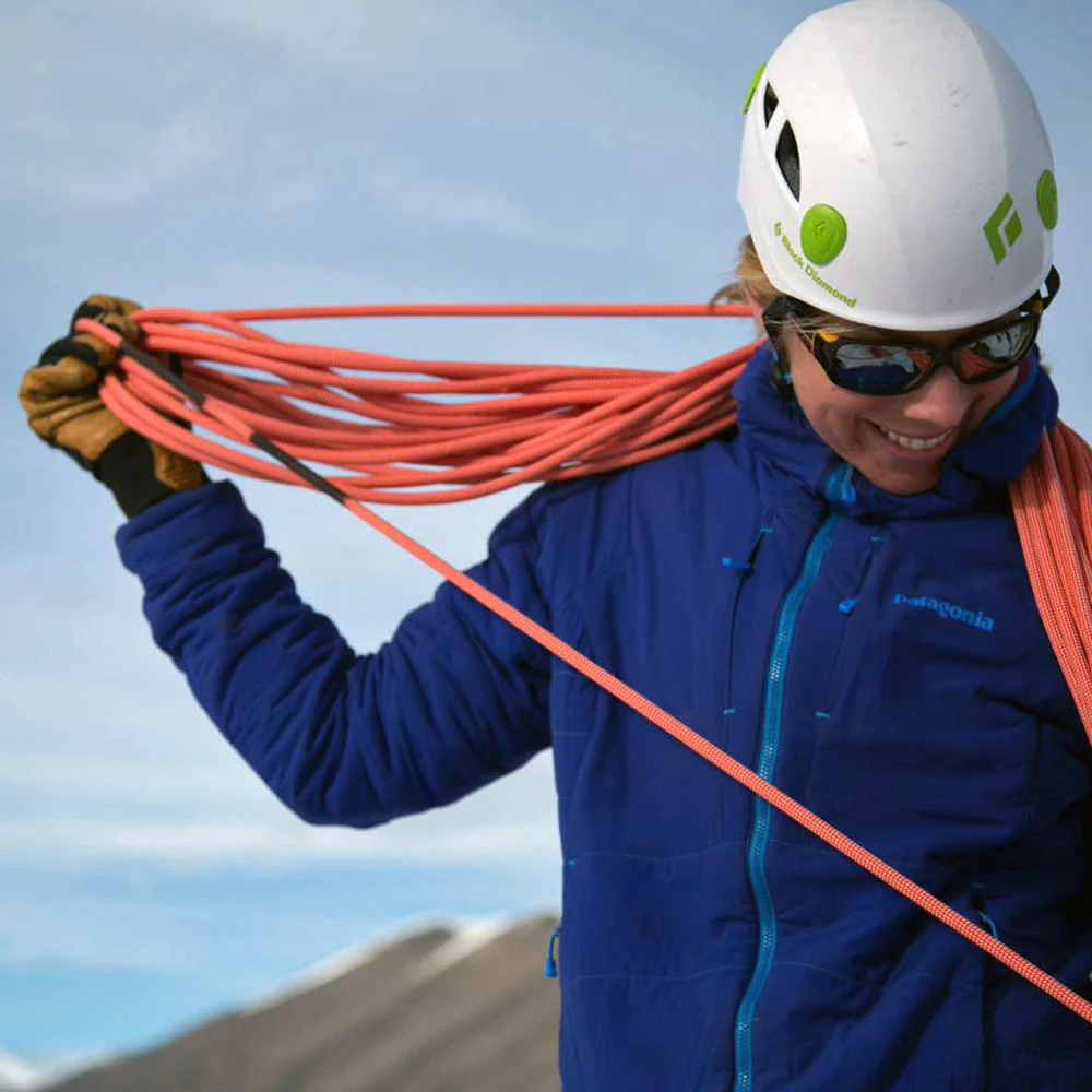 Half Dome Helmet - Image 4