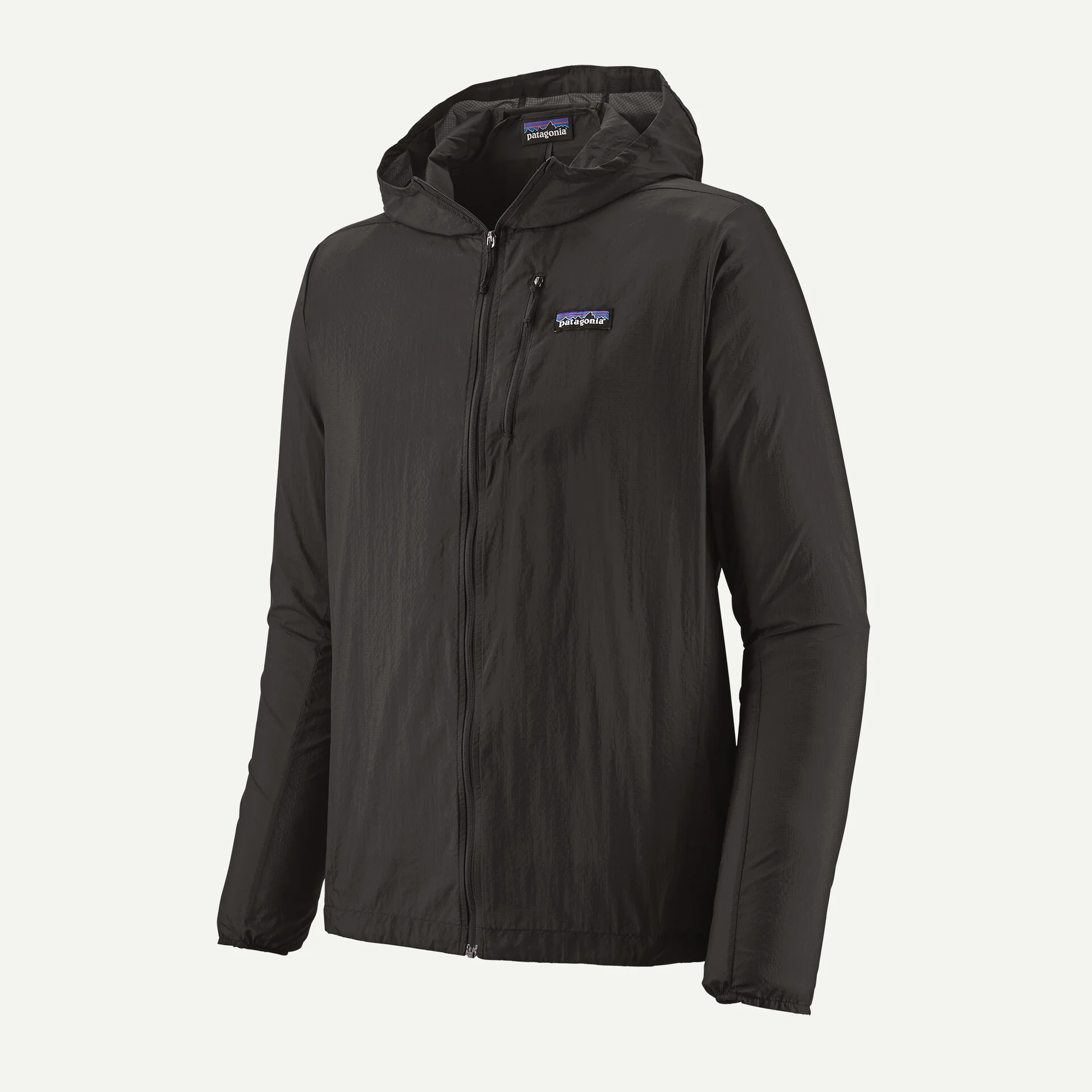 Houdini Jacket