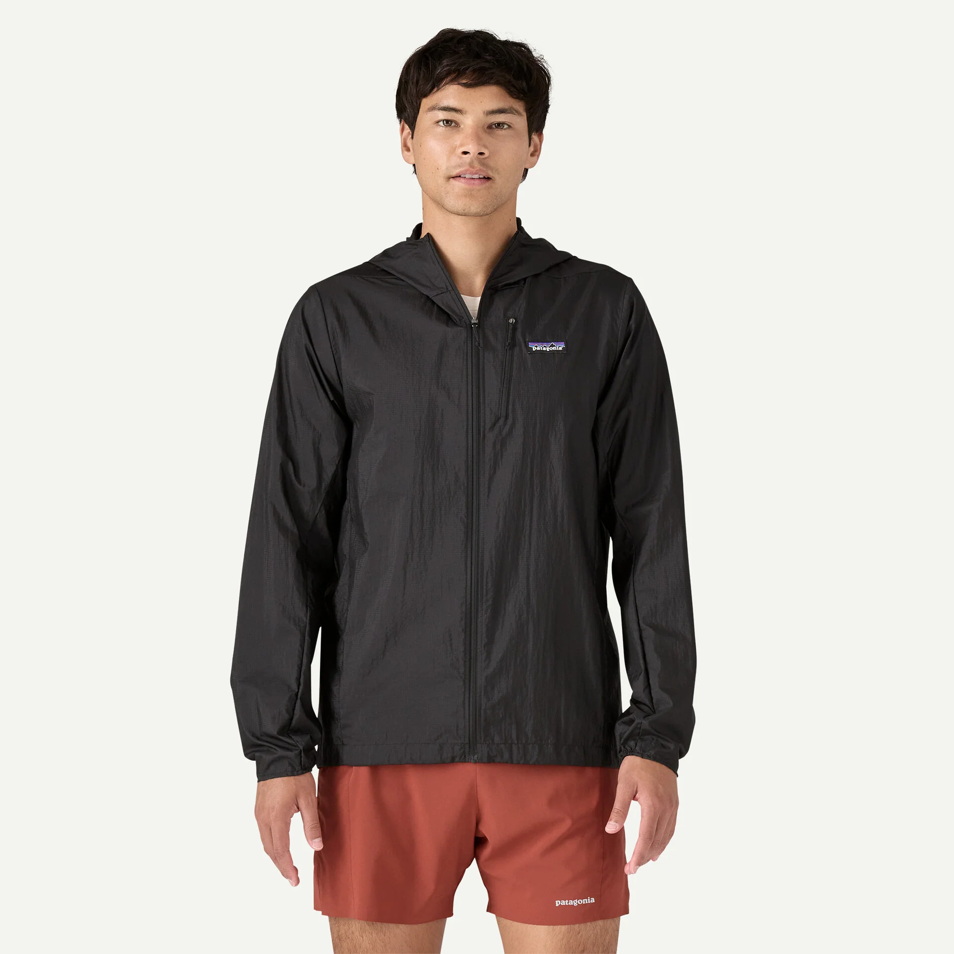 Houdini Jacket - Image 2