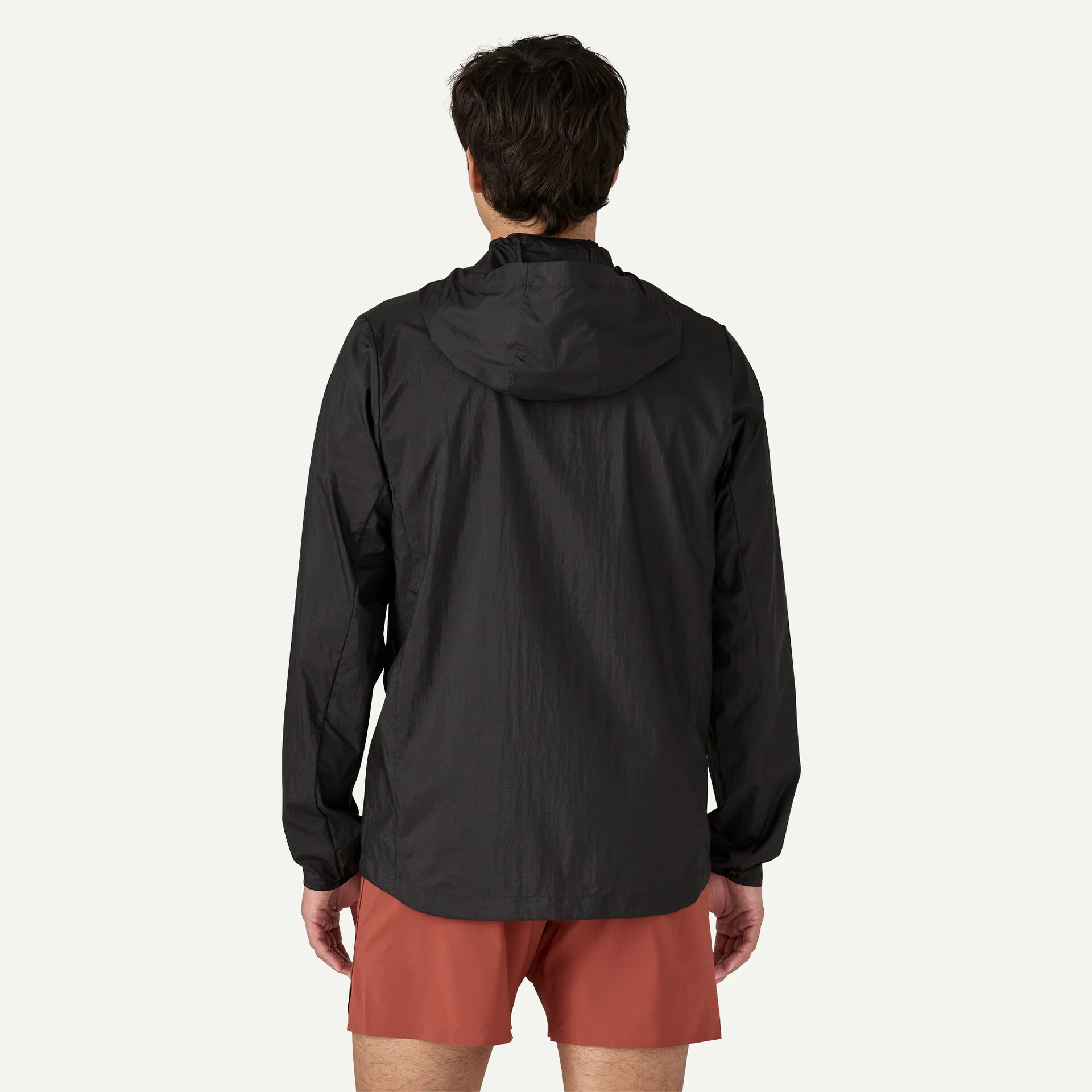 Houdini Jacket - Image 3
