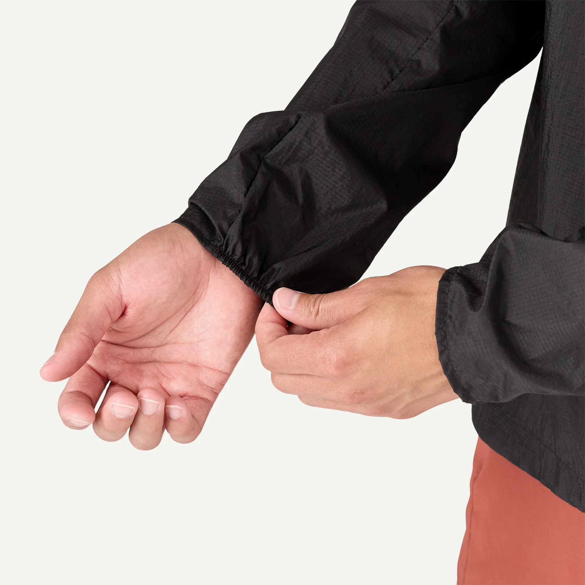Houdini Jacket - Image 4