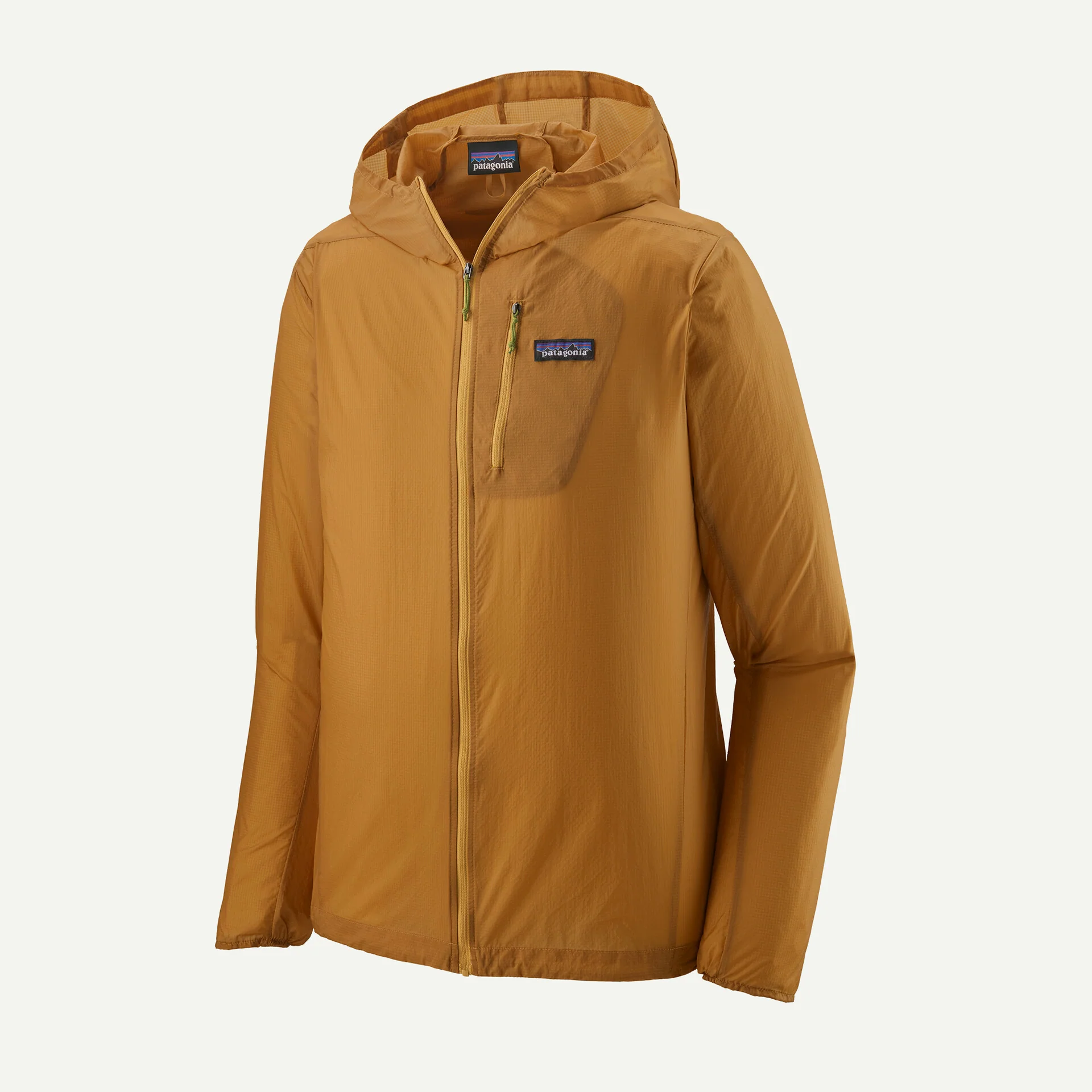 Houdini Jacket - Image 6