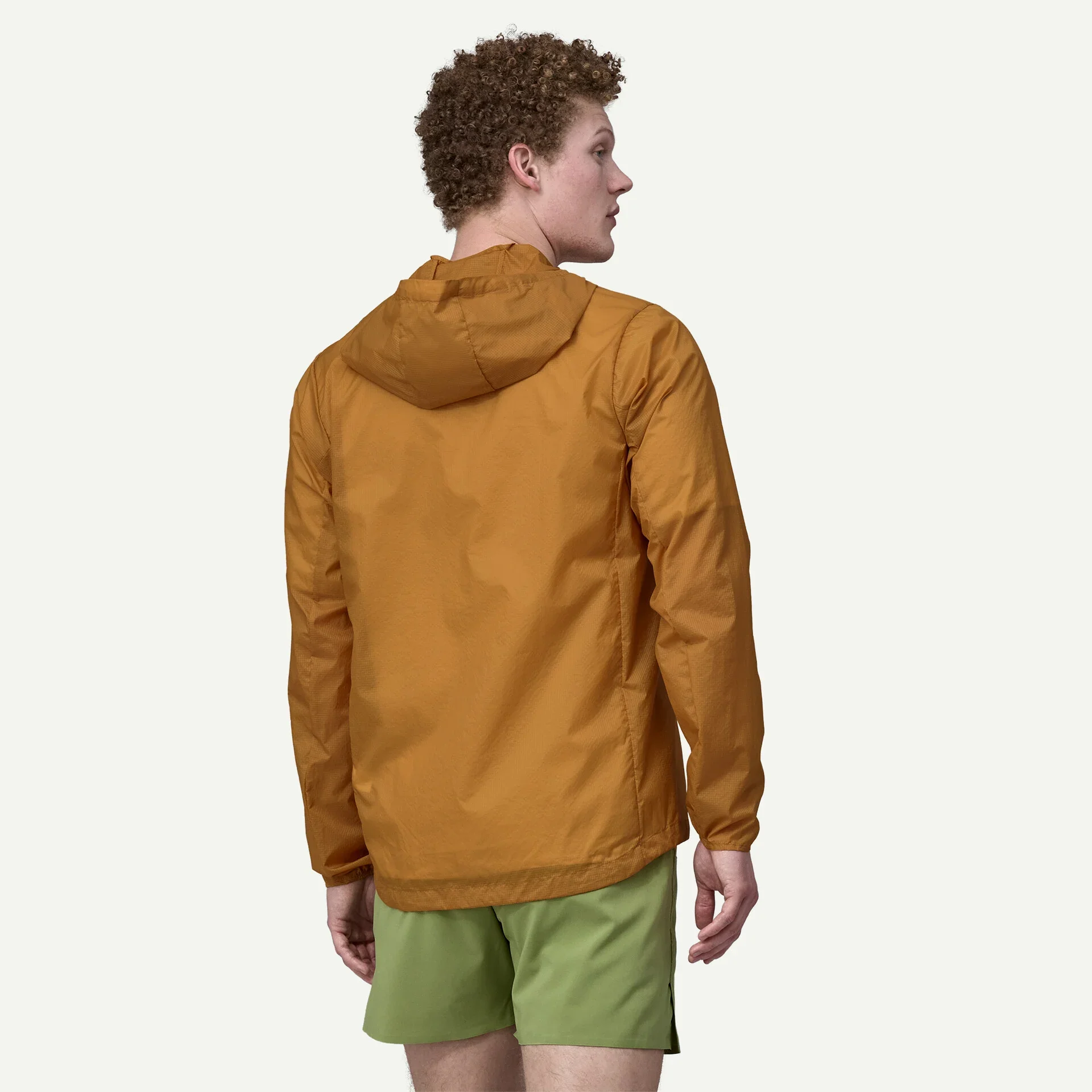 Houdini Jacket - Image 7