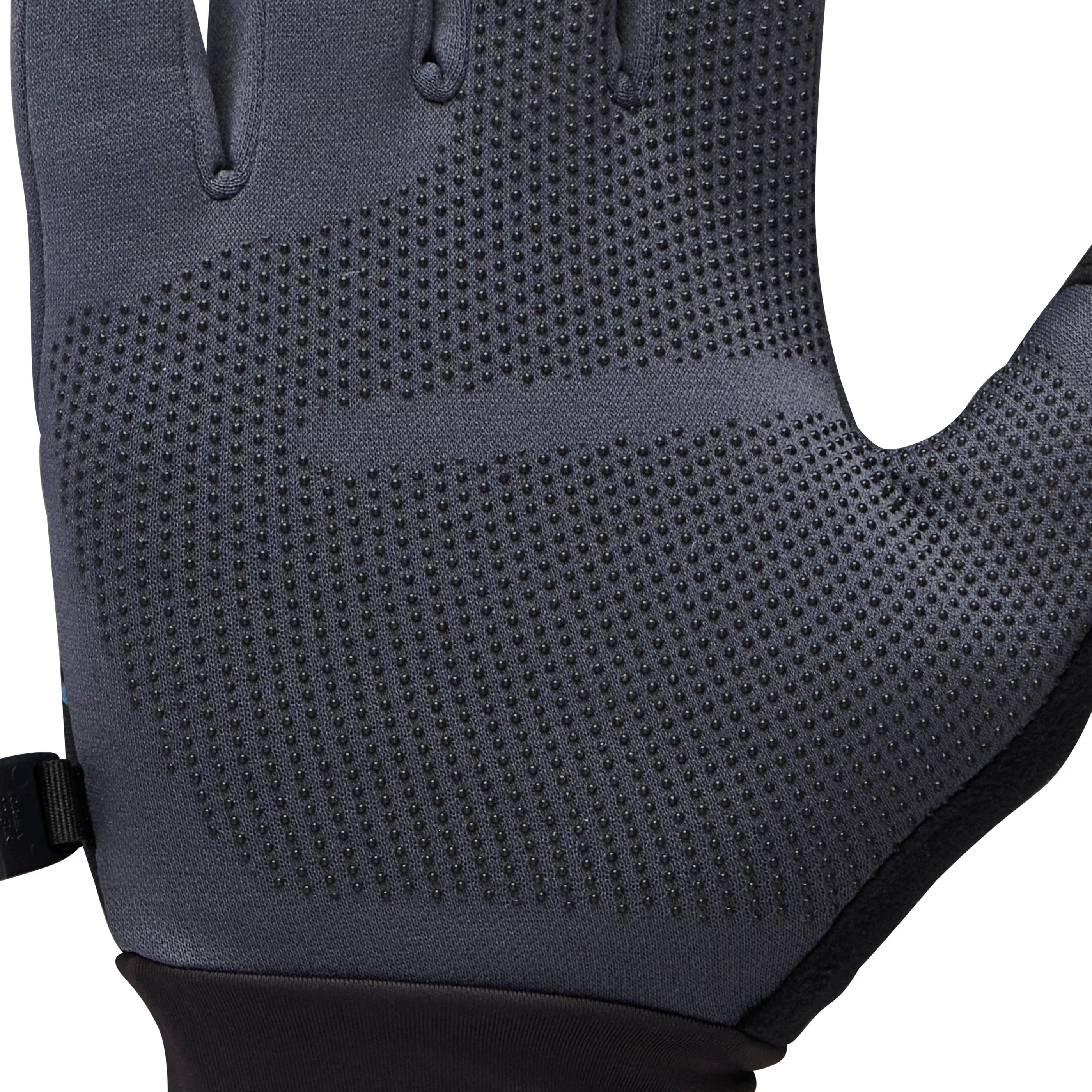 Hybrid Light Gloves - Image 4