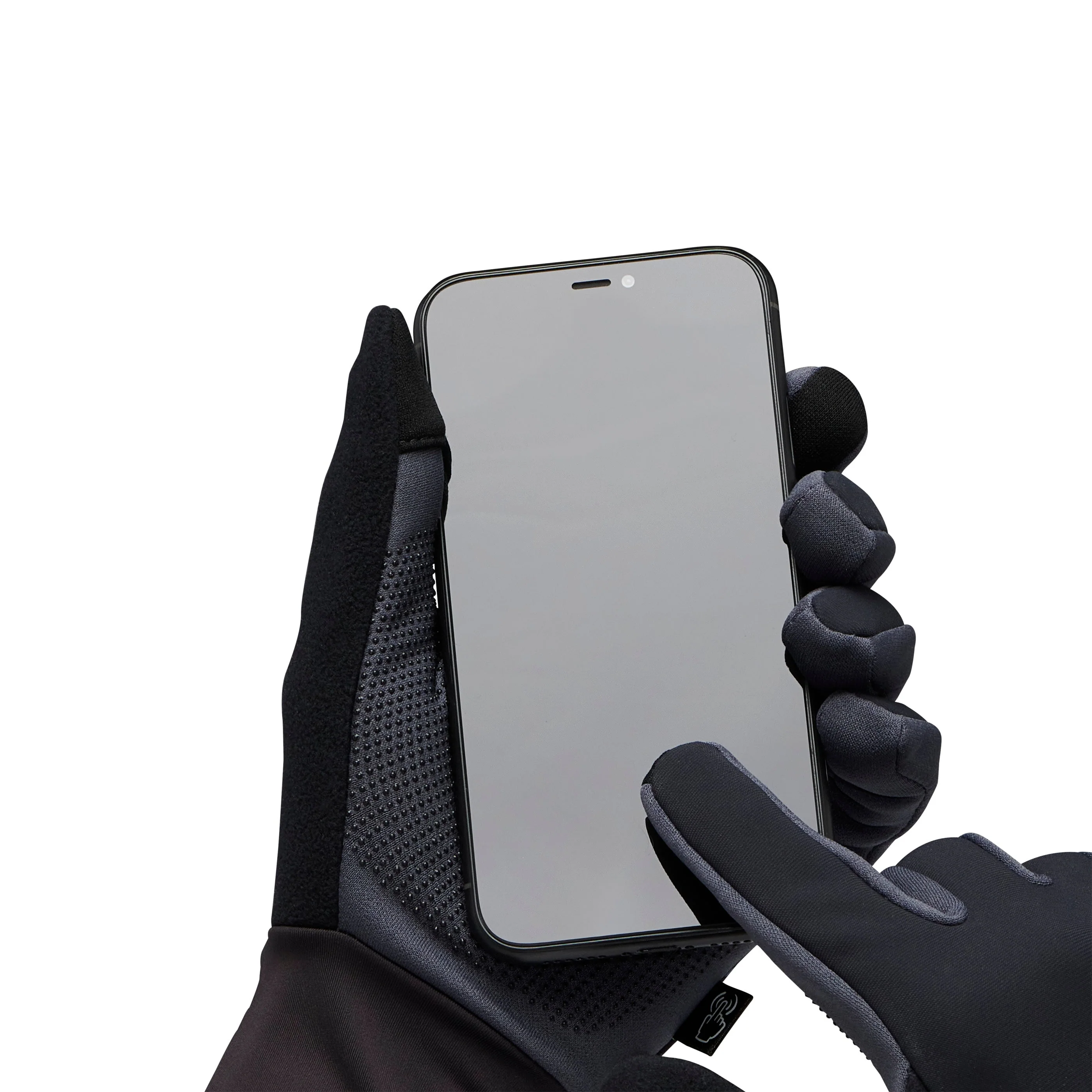 Hybrid Light Gloves - Image 5