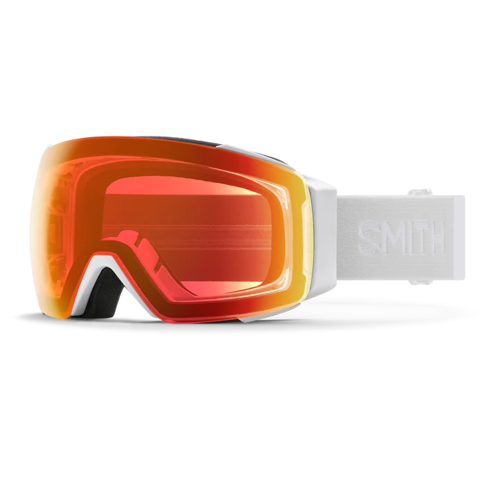 I/O MAG Goggles - Image 3