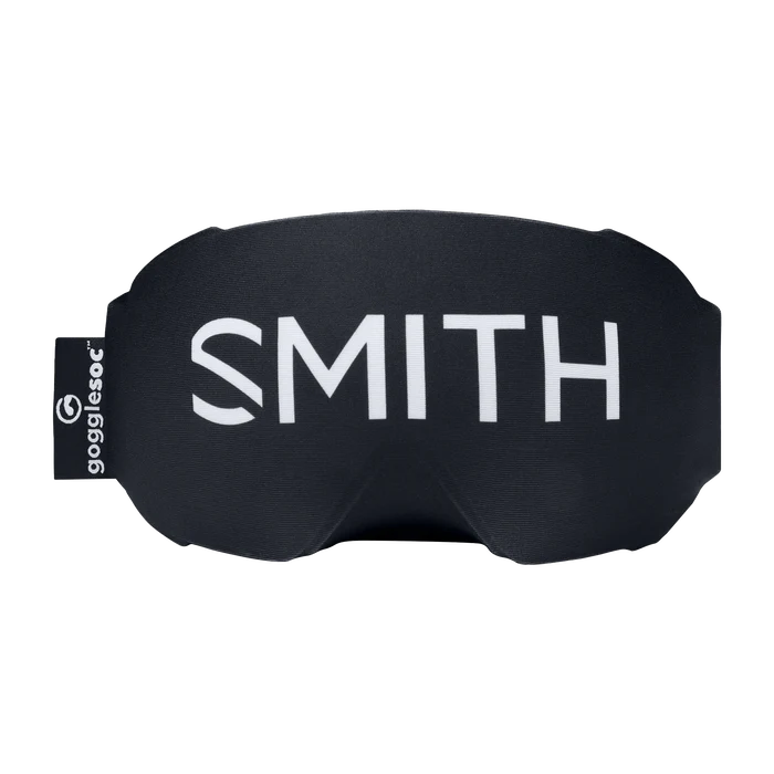 I/O MAG Goggles - Image 4