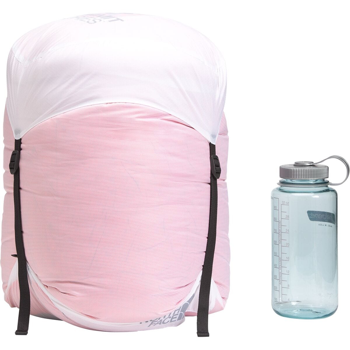Inferno -20F/-29C Sleeping Bag - Image 2