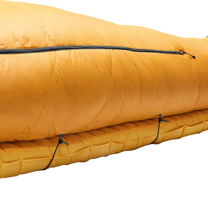 Inferno -40F/-40C Sleeping Bag - Image 3