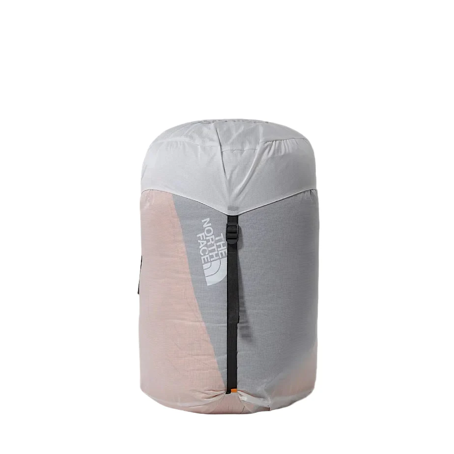 Inferno -40F/-40C Sleeping Bag - Image 6