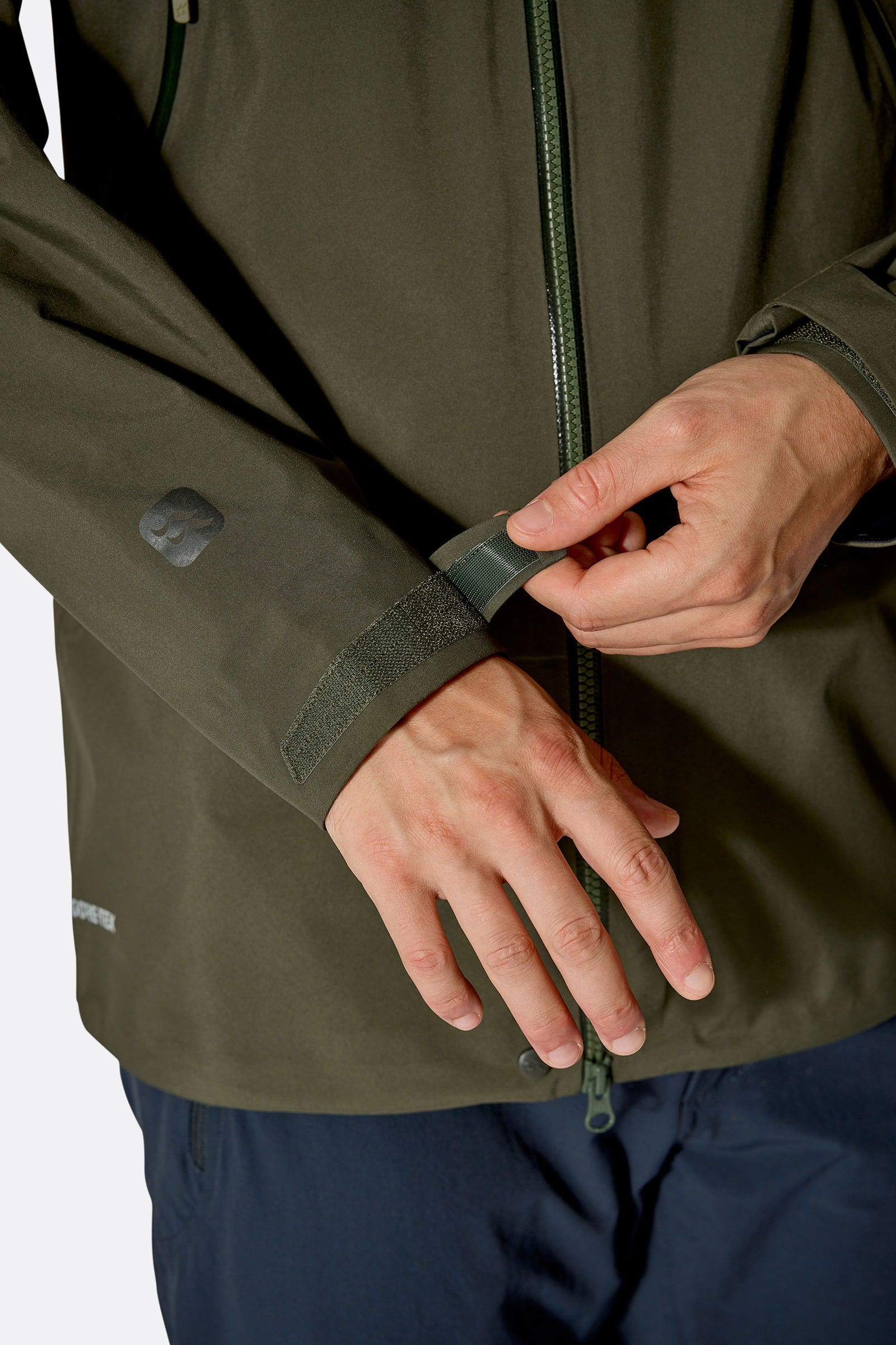 Kangri GTX Jacket - Image 12