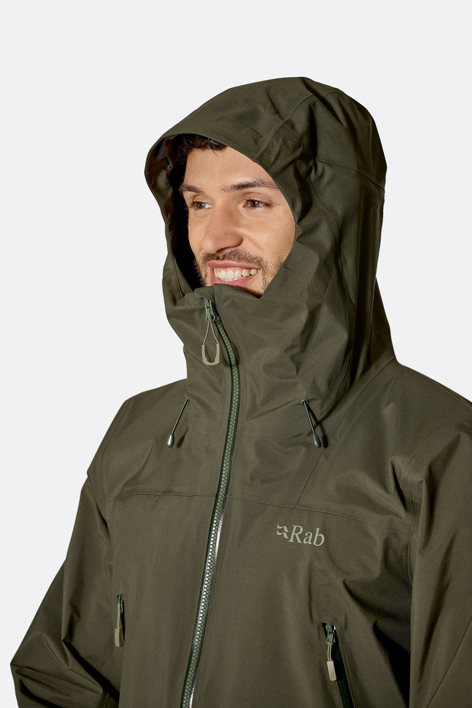 Kangri GTX Jacket - Image 6