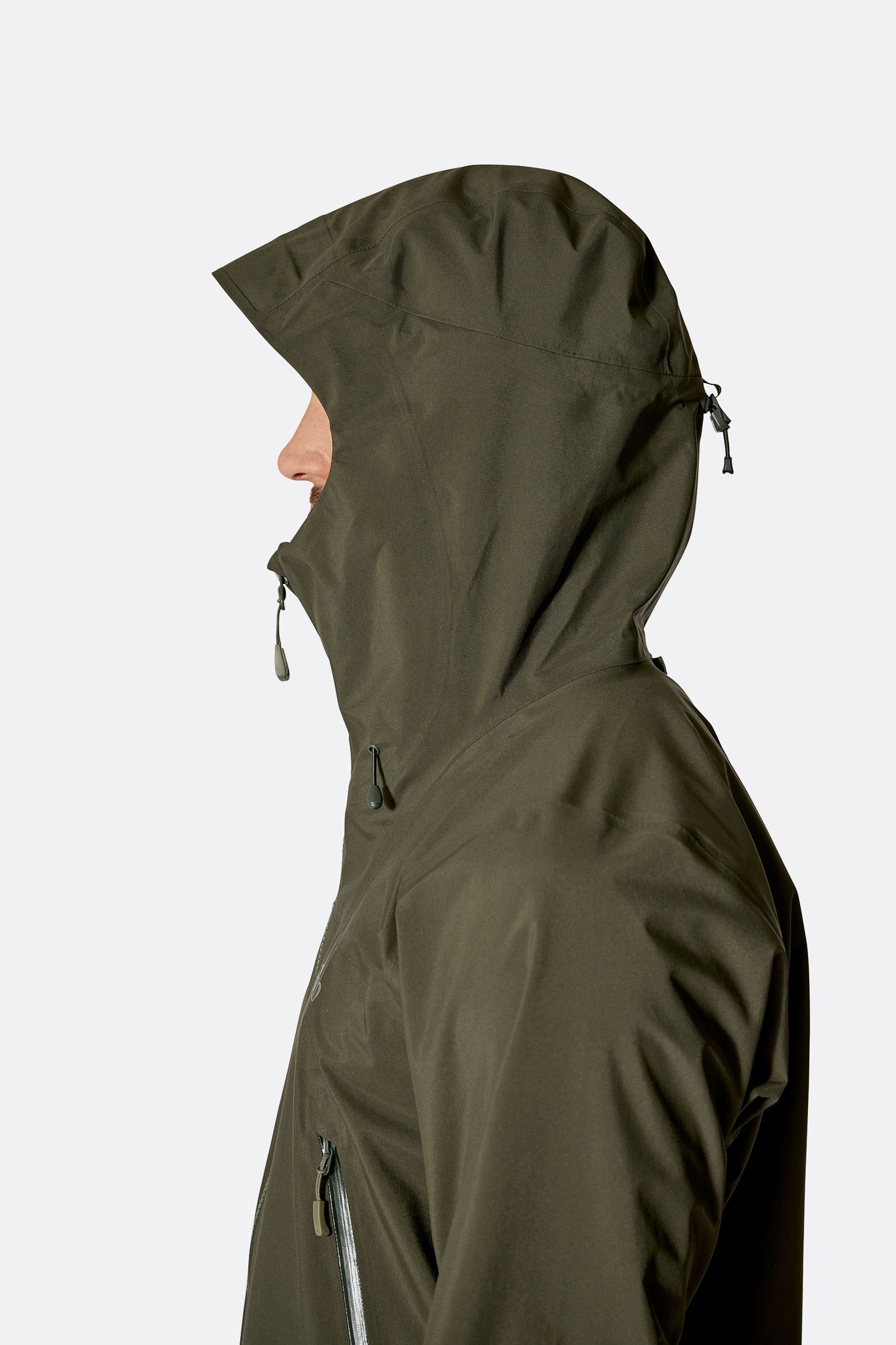 Kangri GTX Jacket - Image 7