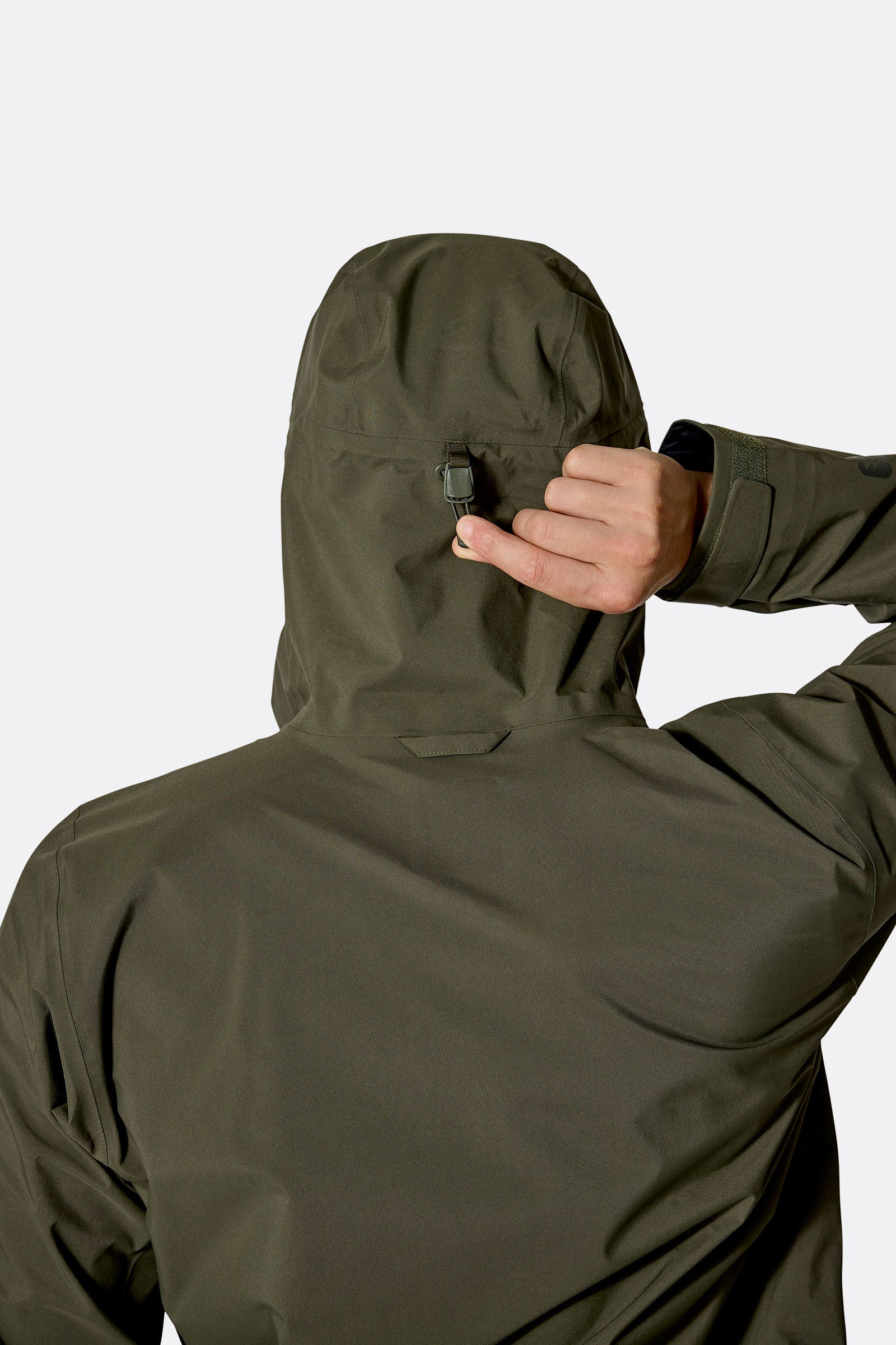 Kangri GTX Jacket - Image 8
