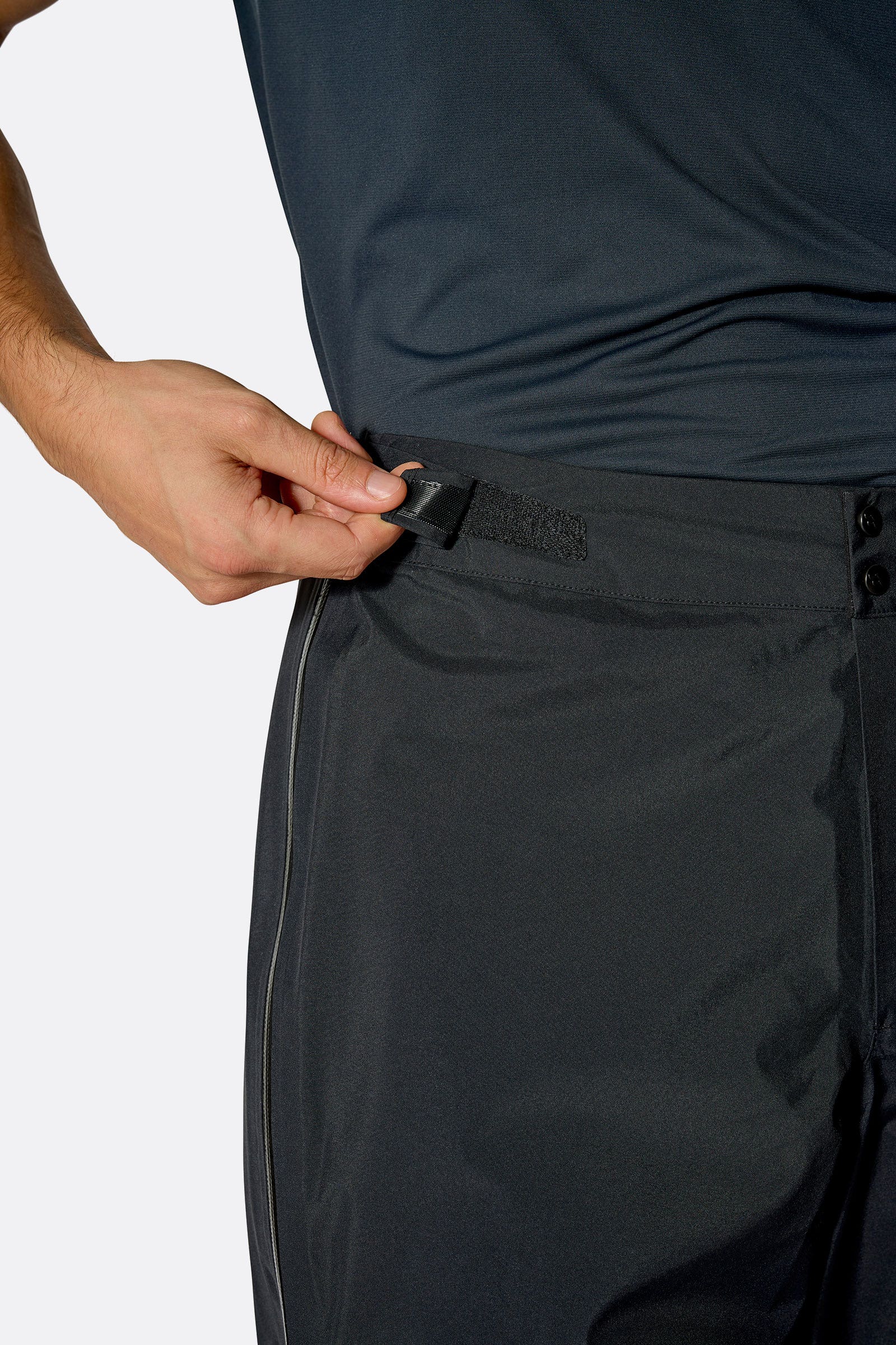 Kangri GTX Pants - Image 3