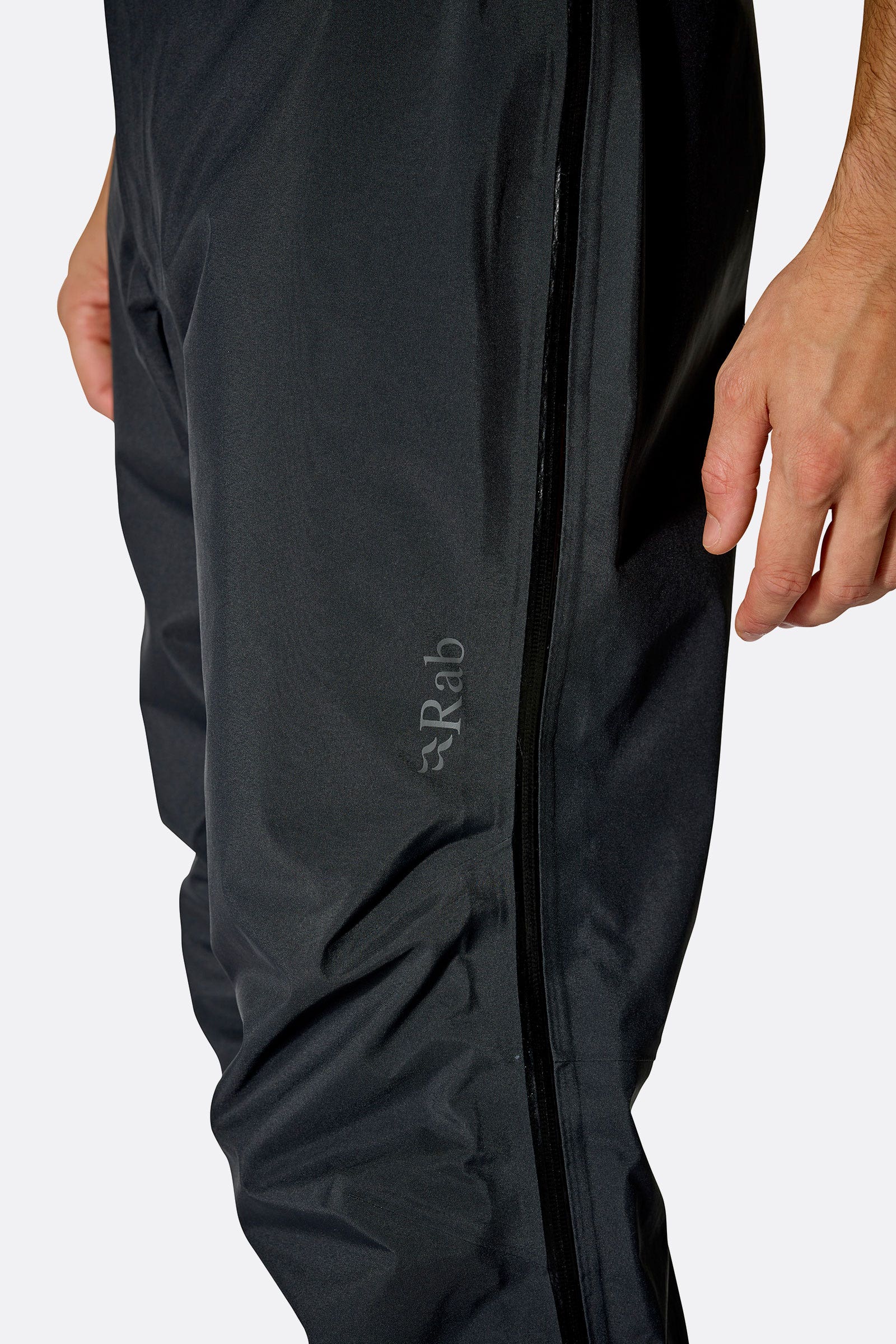 Kangri GTX Pants - Image 5