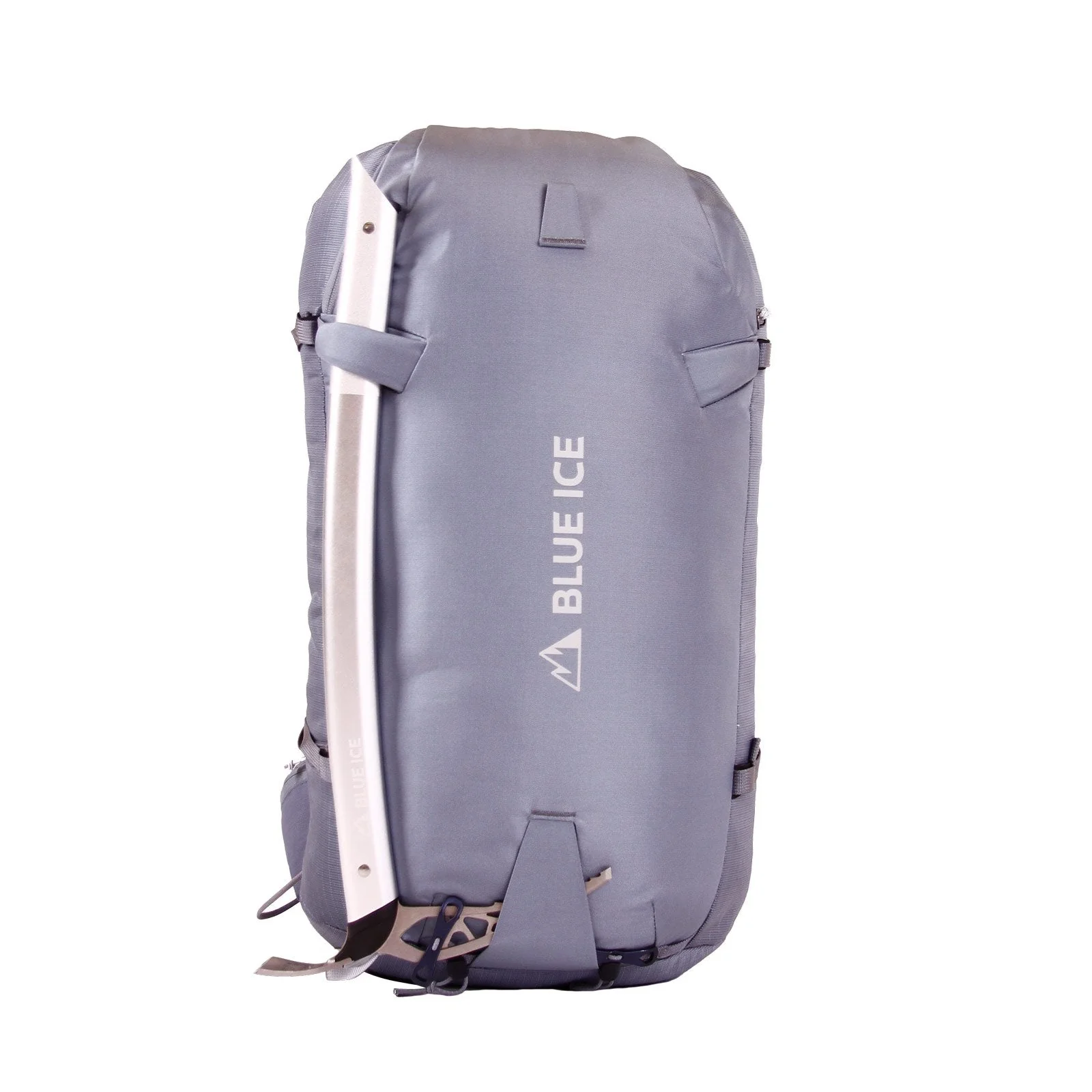 Kume 40 Pack - Image 2