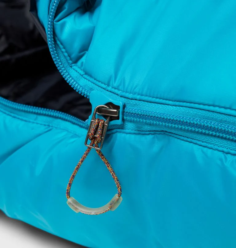 Lamina 15F/-9C Sleeping Bag - Image 5