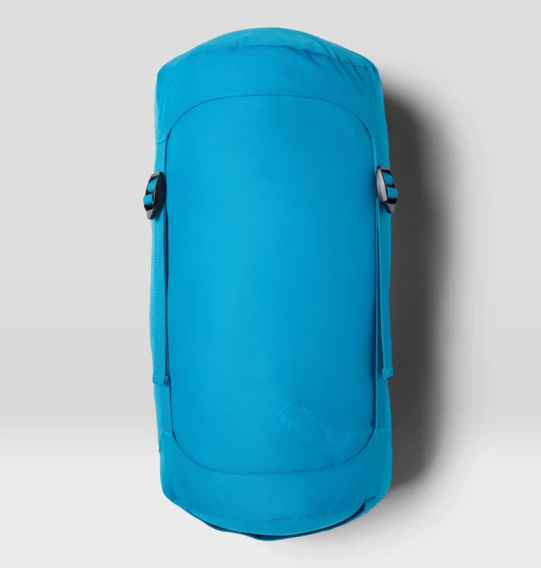 Lamina 15F/-9C Sleeping Bag - Image 6