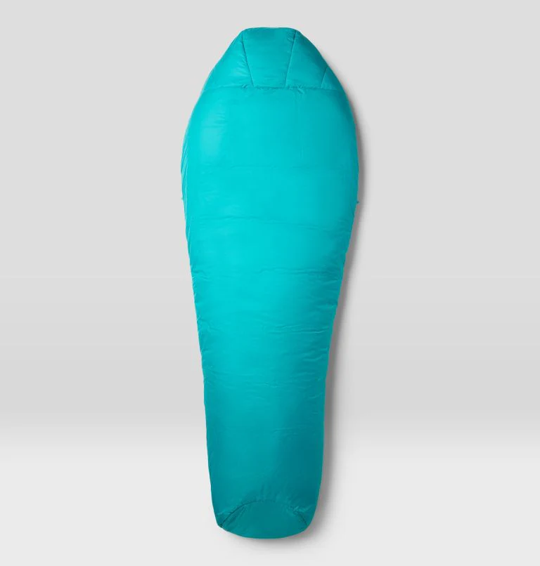 Women's Lamina 15F/-9C Sleeping Bag - Image 2