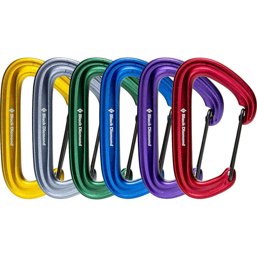 Litewire Rackpack - Image 2