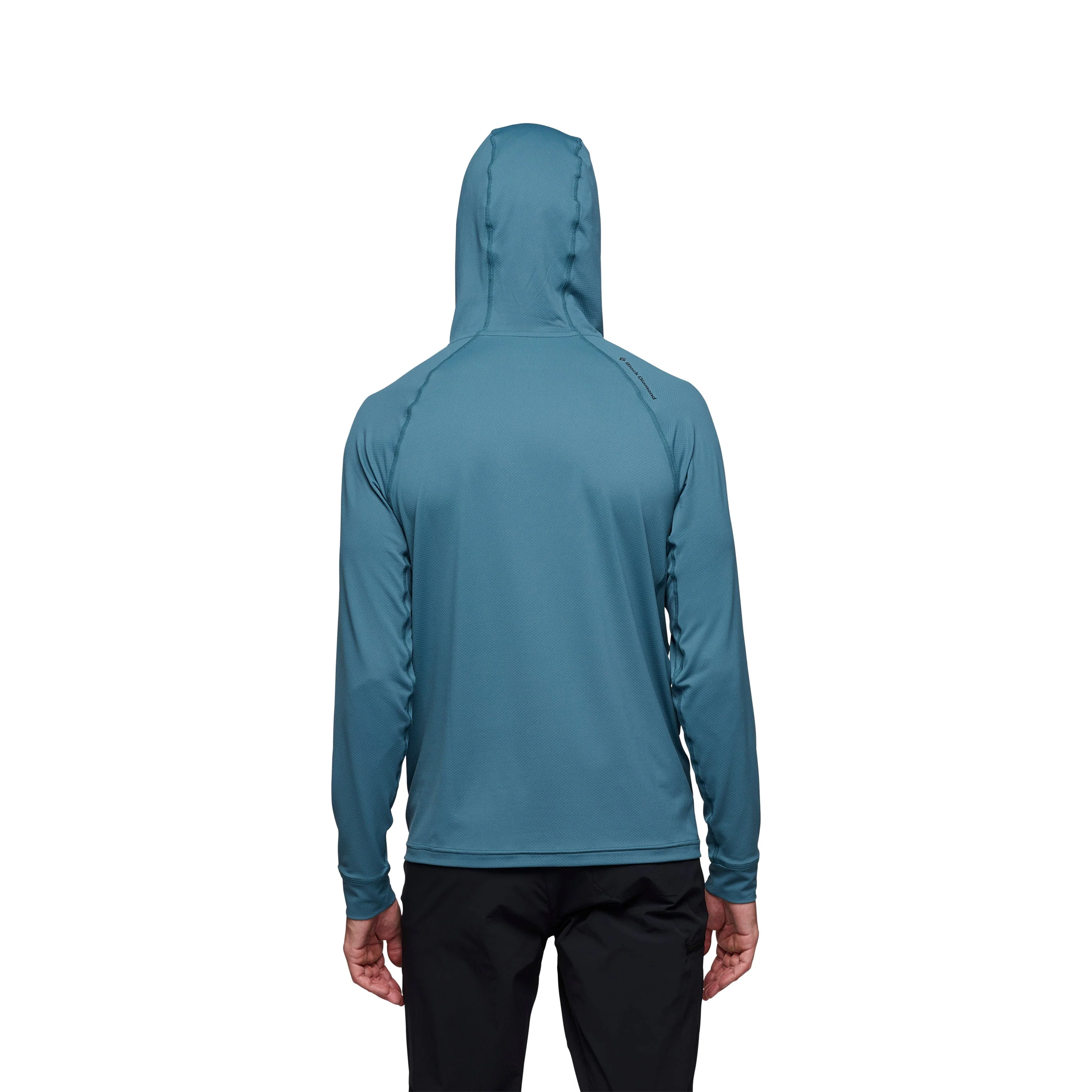Alpenglow Hoody - Image 10