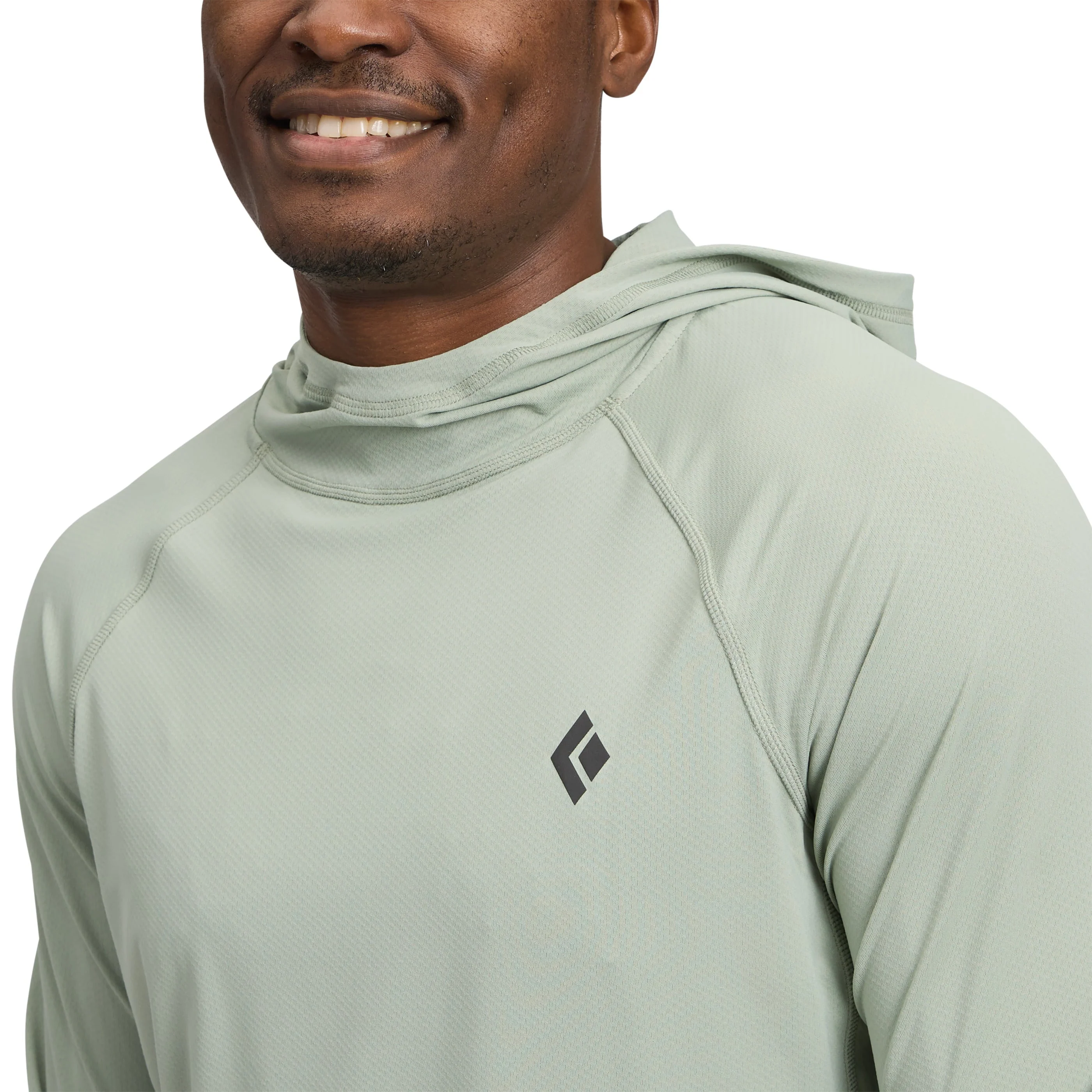 Alpenglow Hoody - Image 2