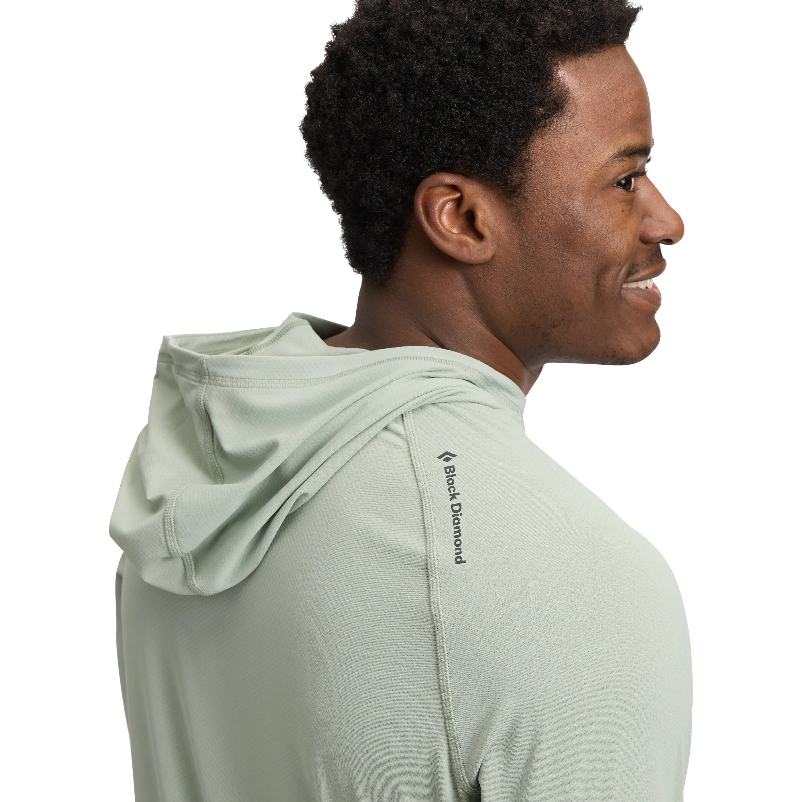 Alpenglow Hoody - Image 3