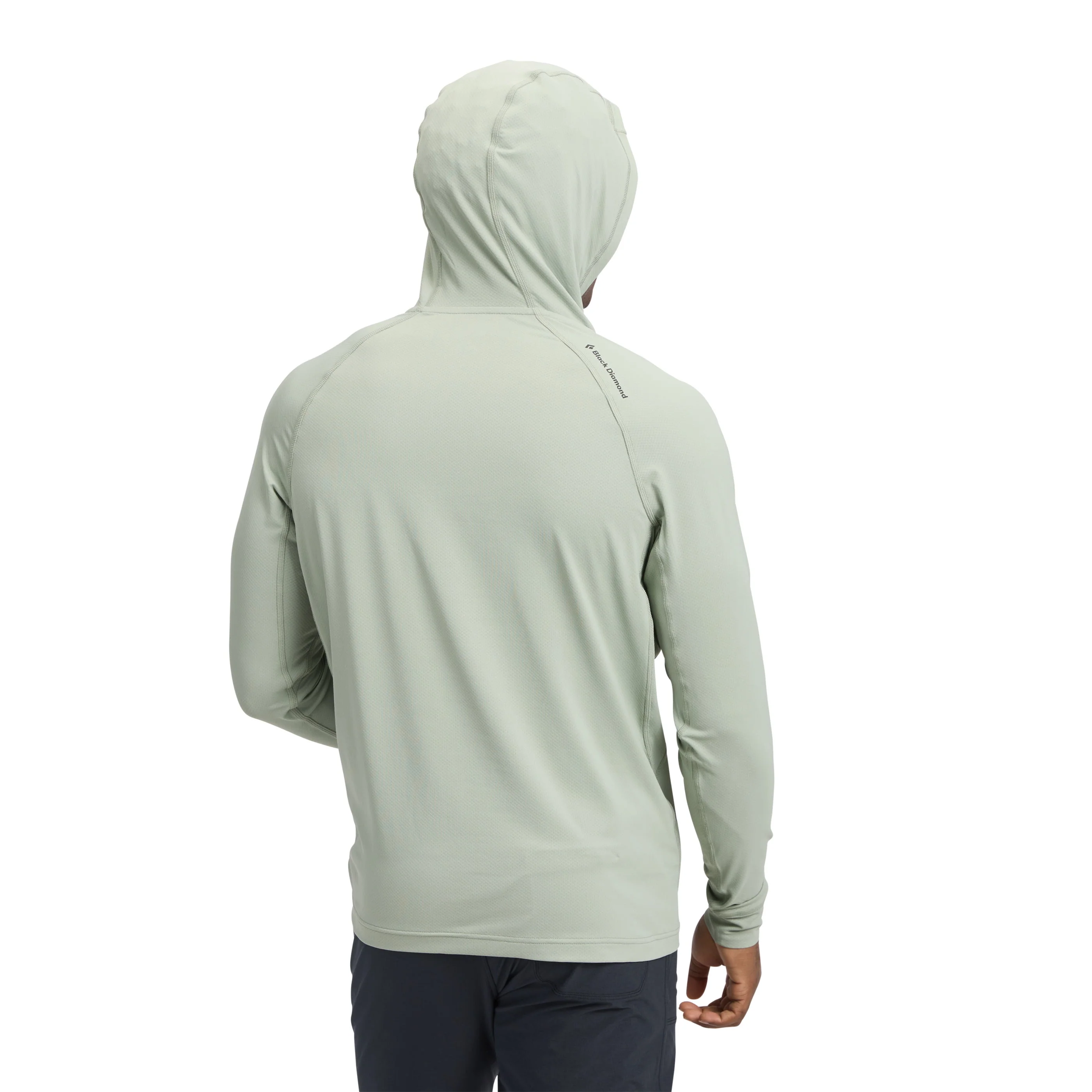Alpenglow Hoody - Image 4