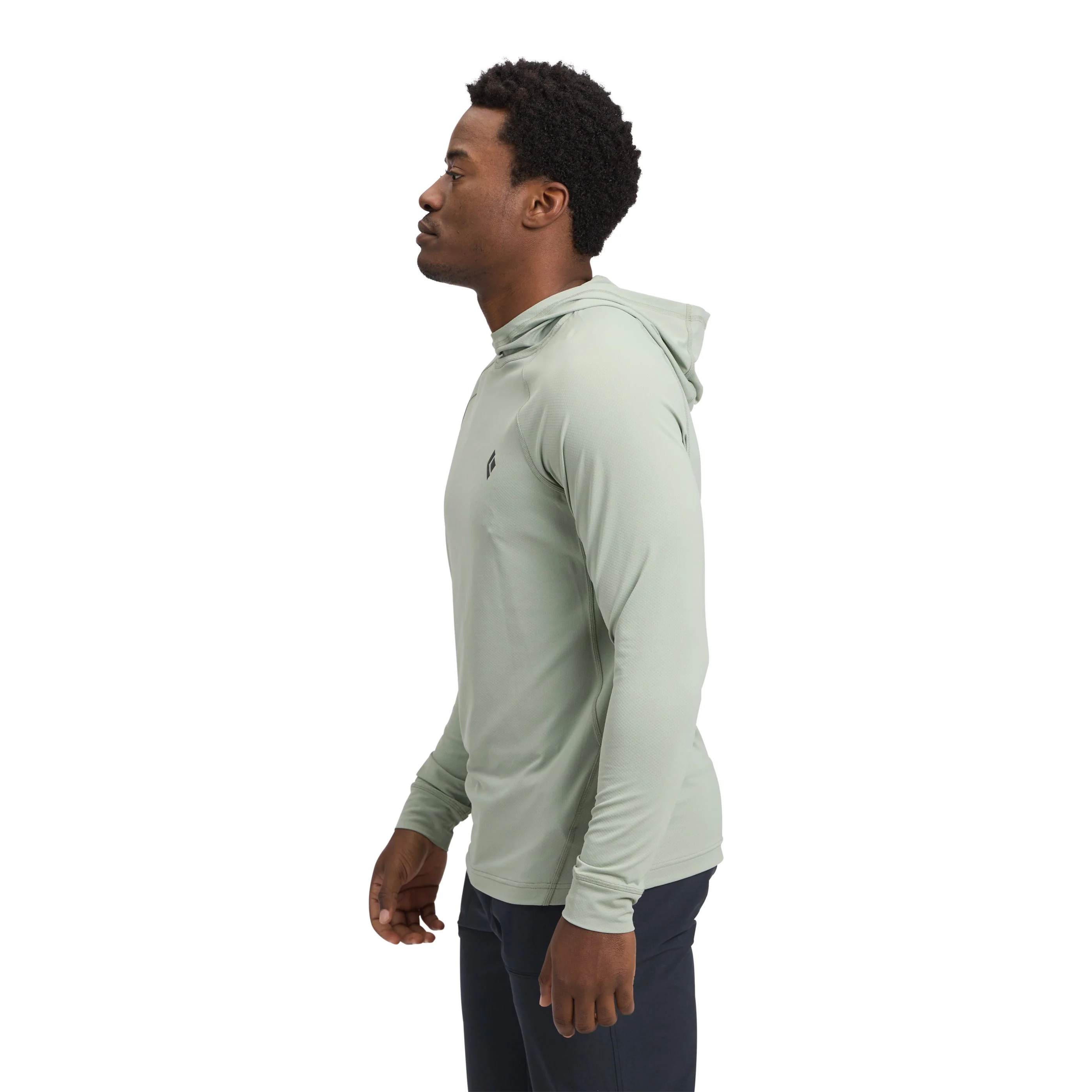 Alpenglow Hoody - Image 5