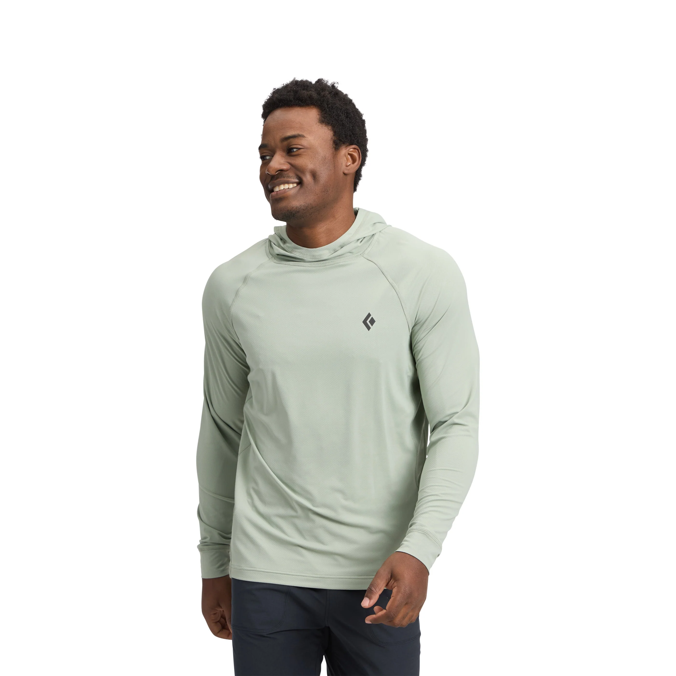 Alpenglow Hoody - Image 6
