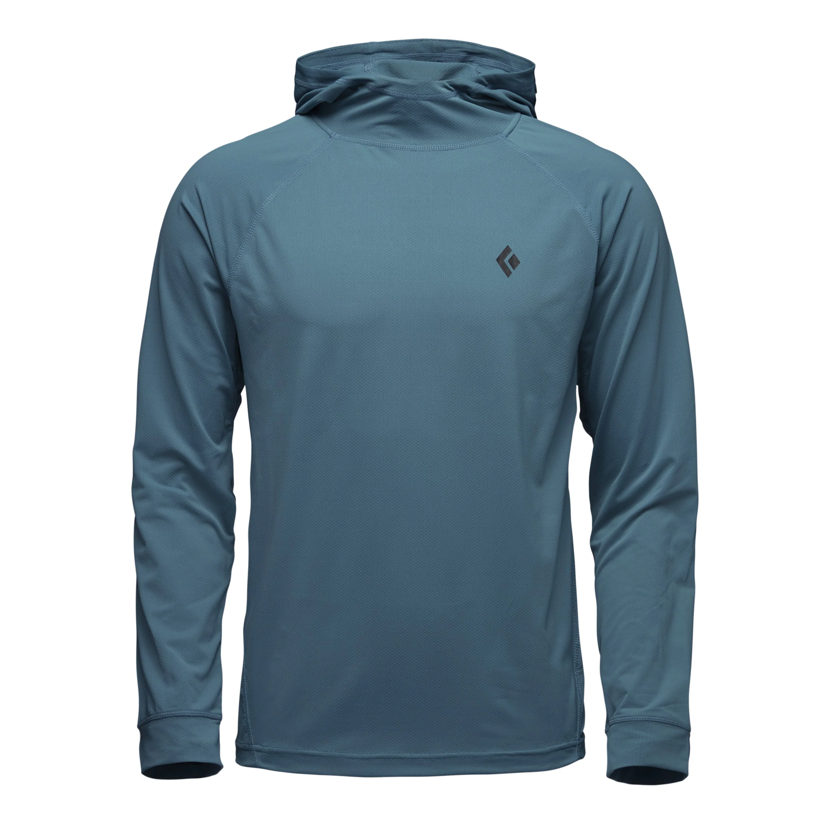 Alpenglow Hoody - Image 7
