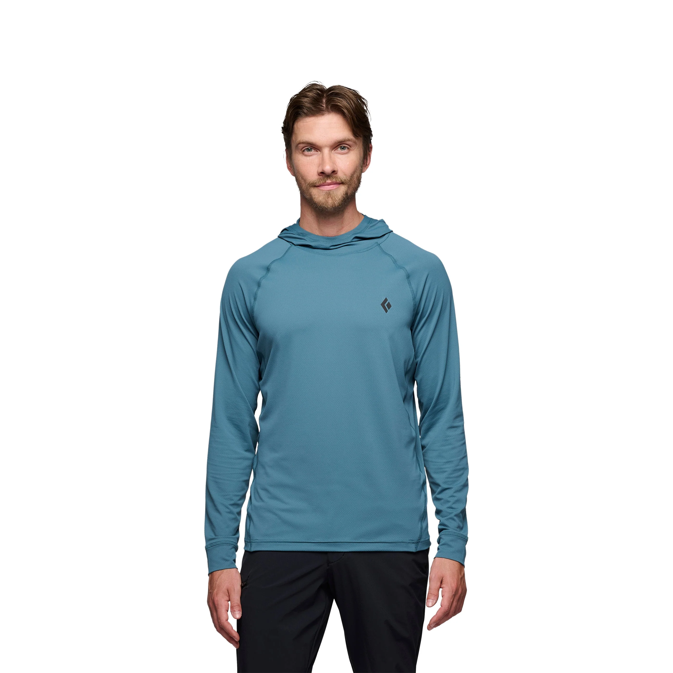 Alpenglow Hoody - Image 9