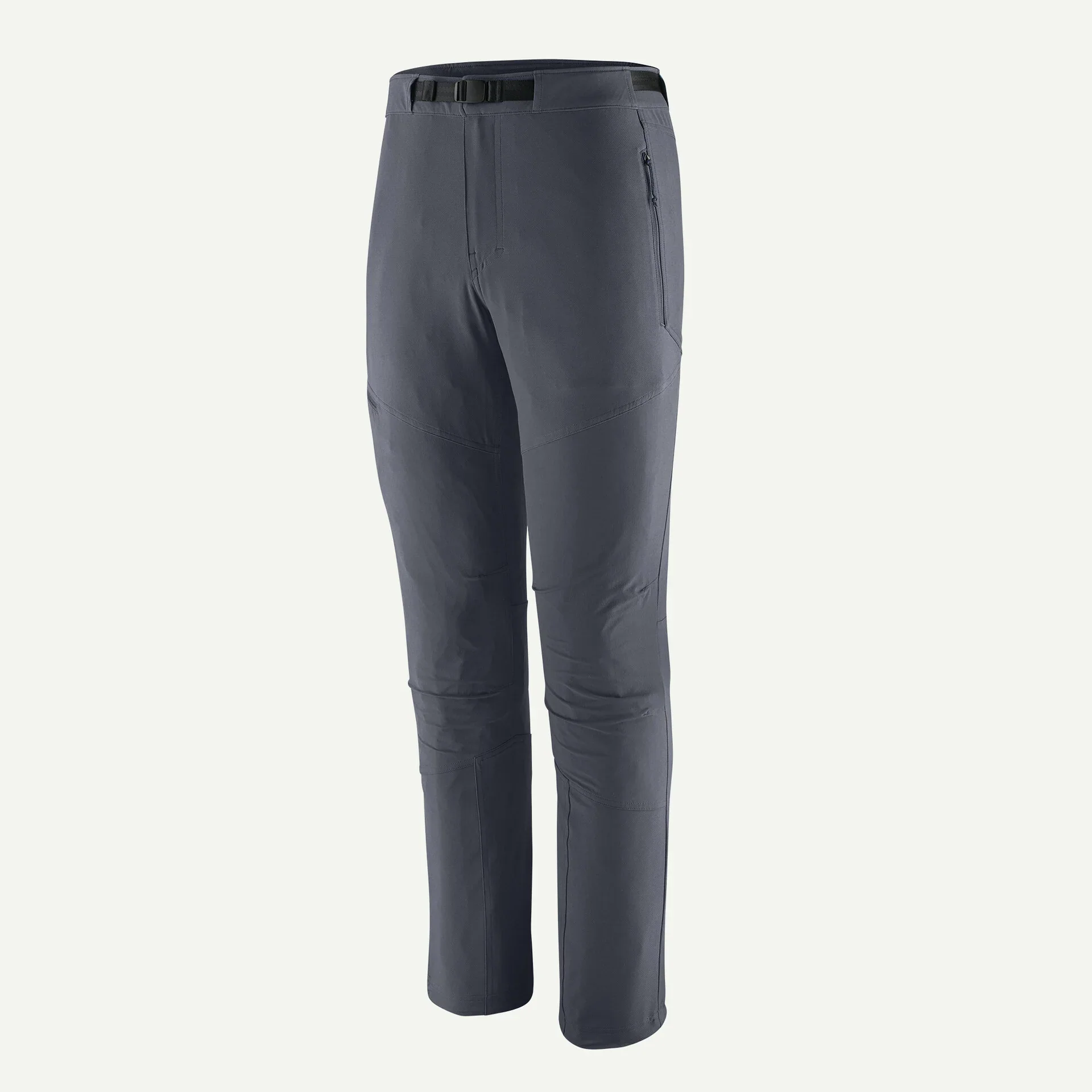 2025 Terravia Alpine Pants - Image 9