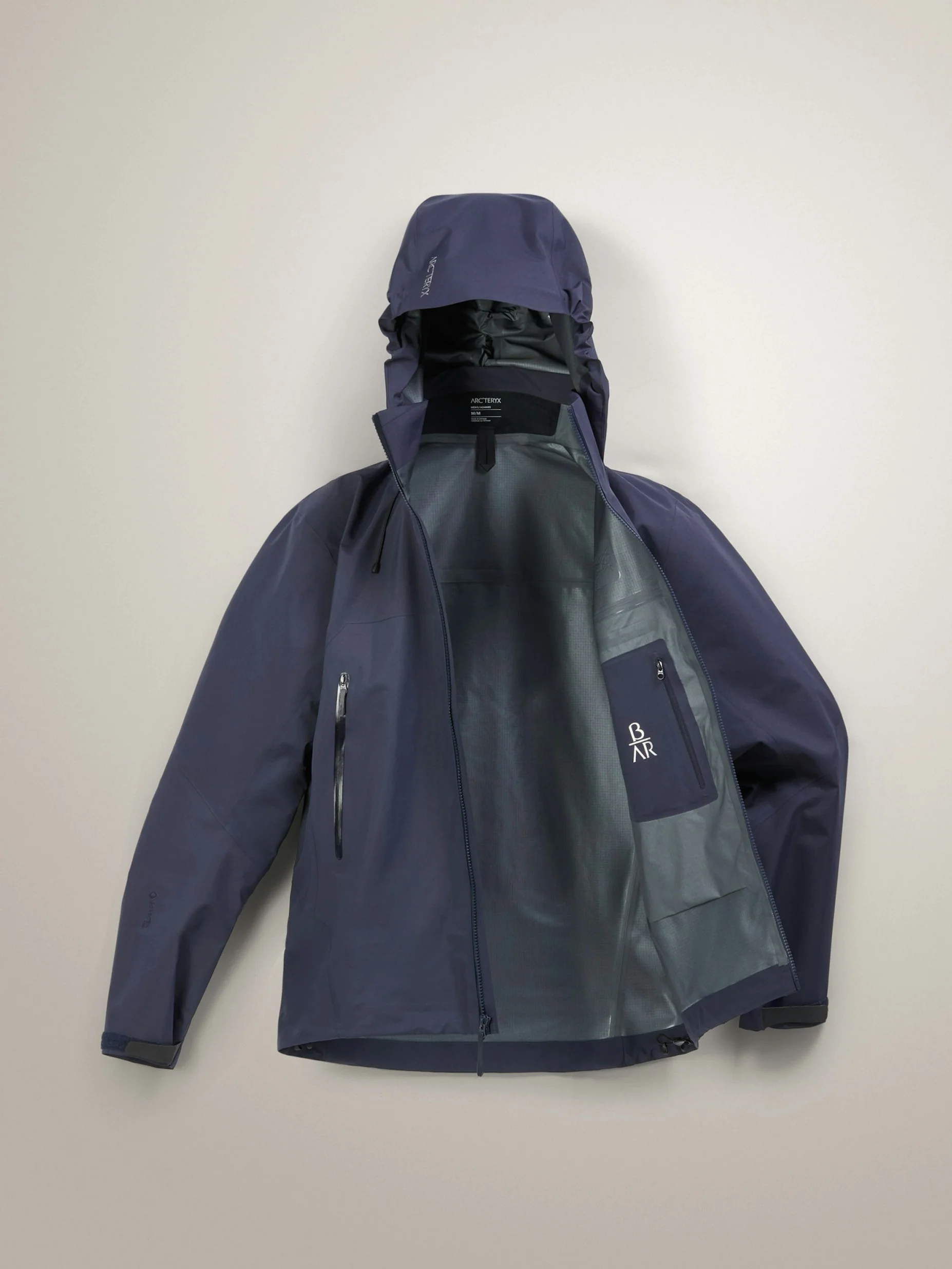 Beta AR Jacket - Image 10