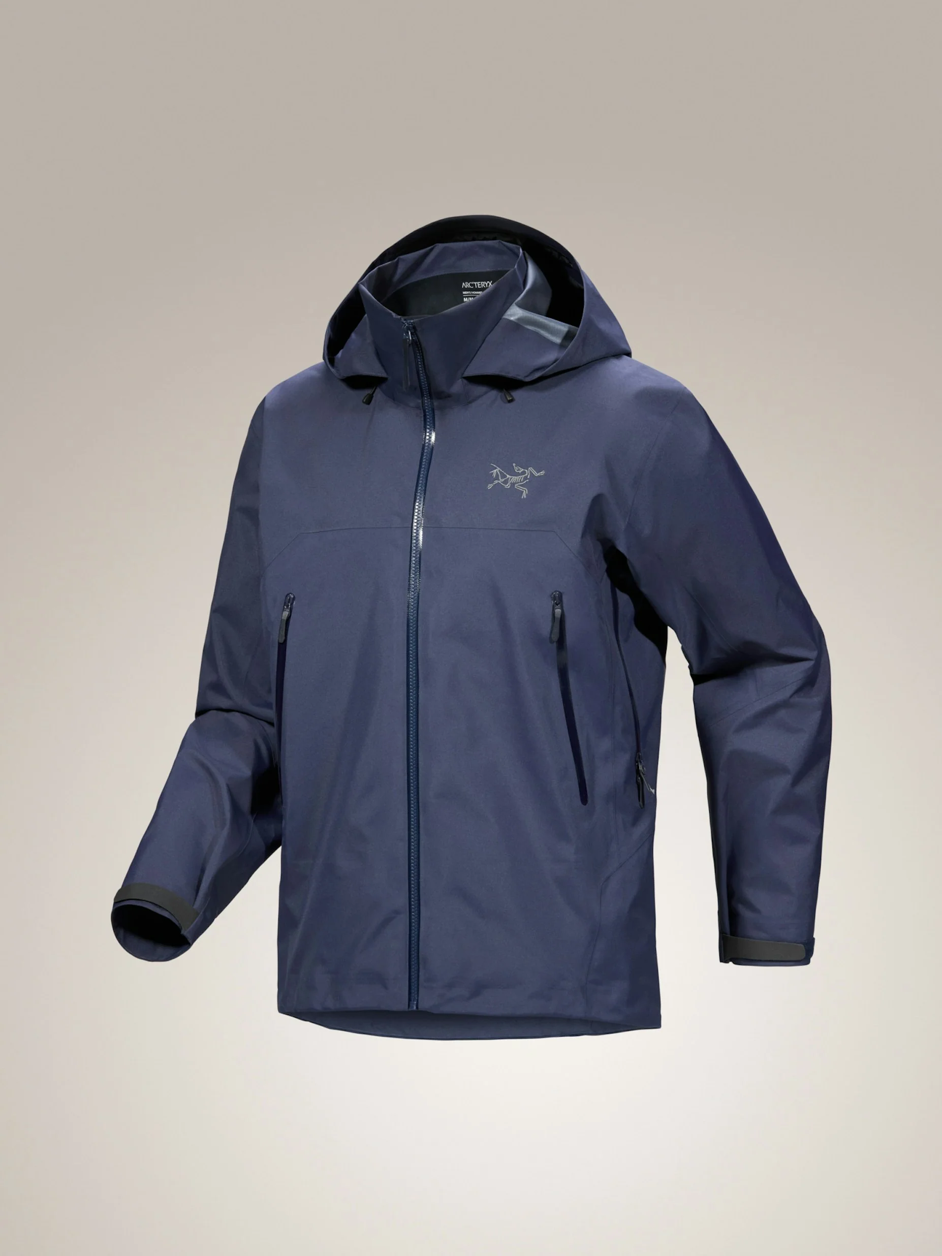 Beta AR Jacket - Image 11