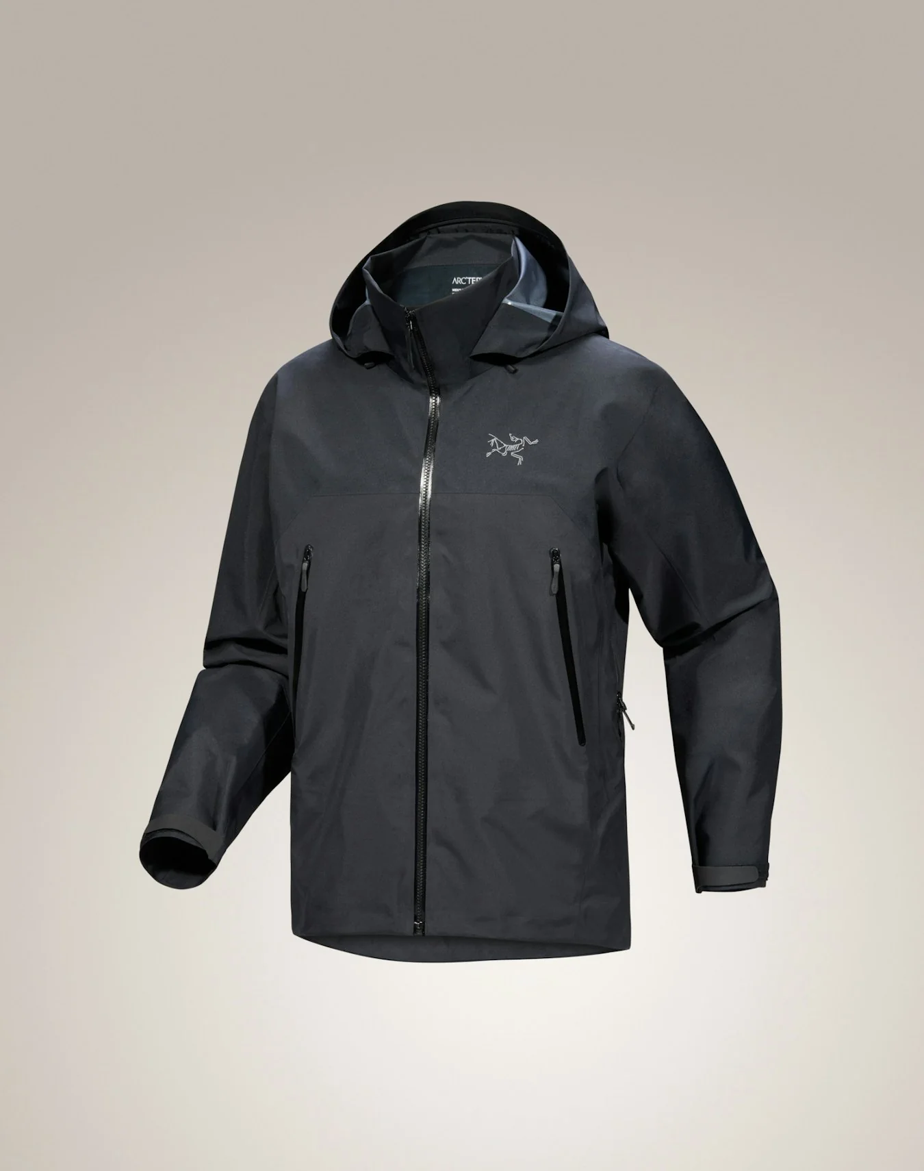 Beta AR Jacket - Image 12